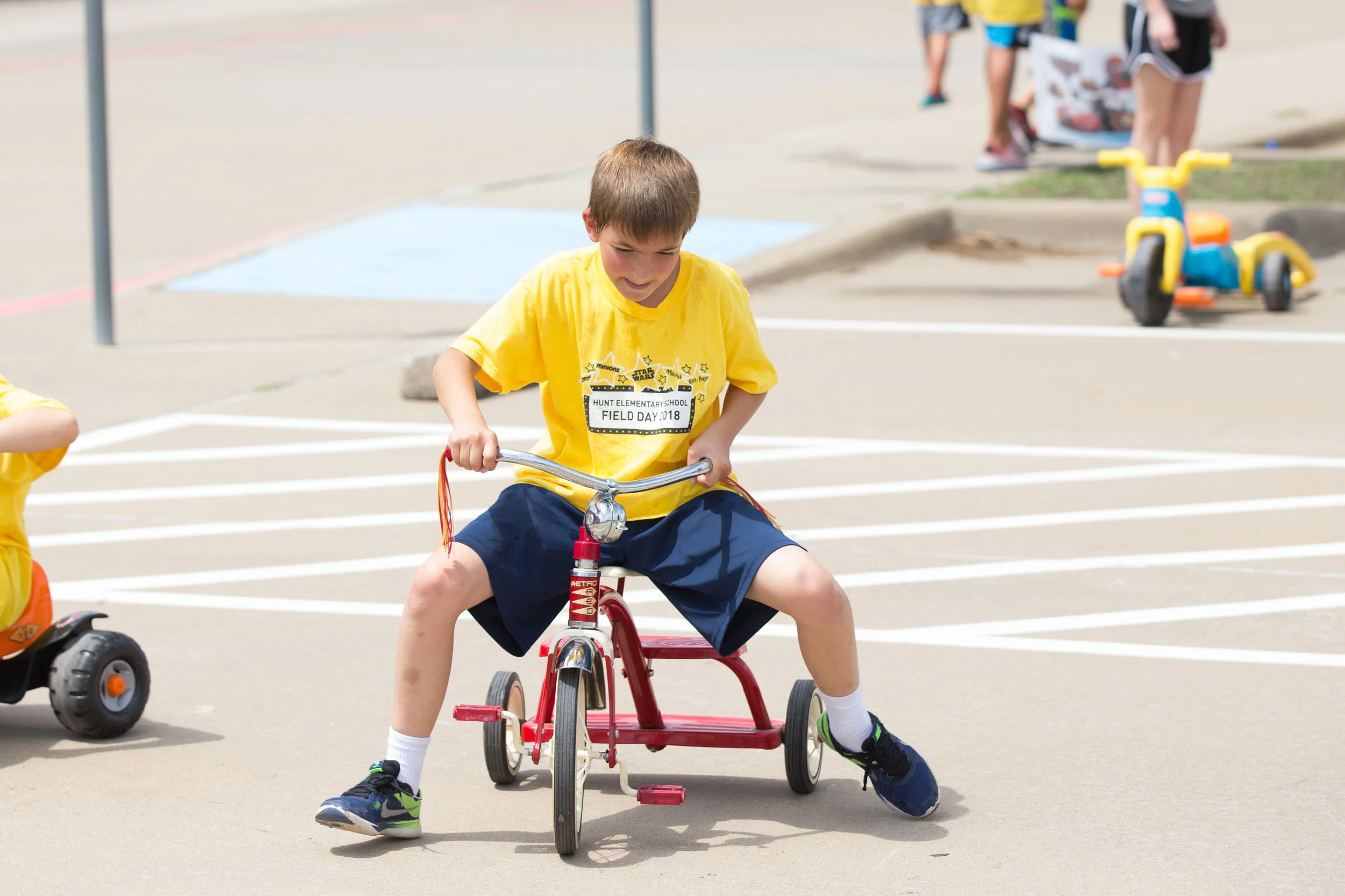 5_25 Hunt Field Day-642.jpg