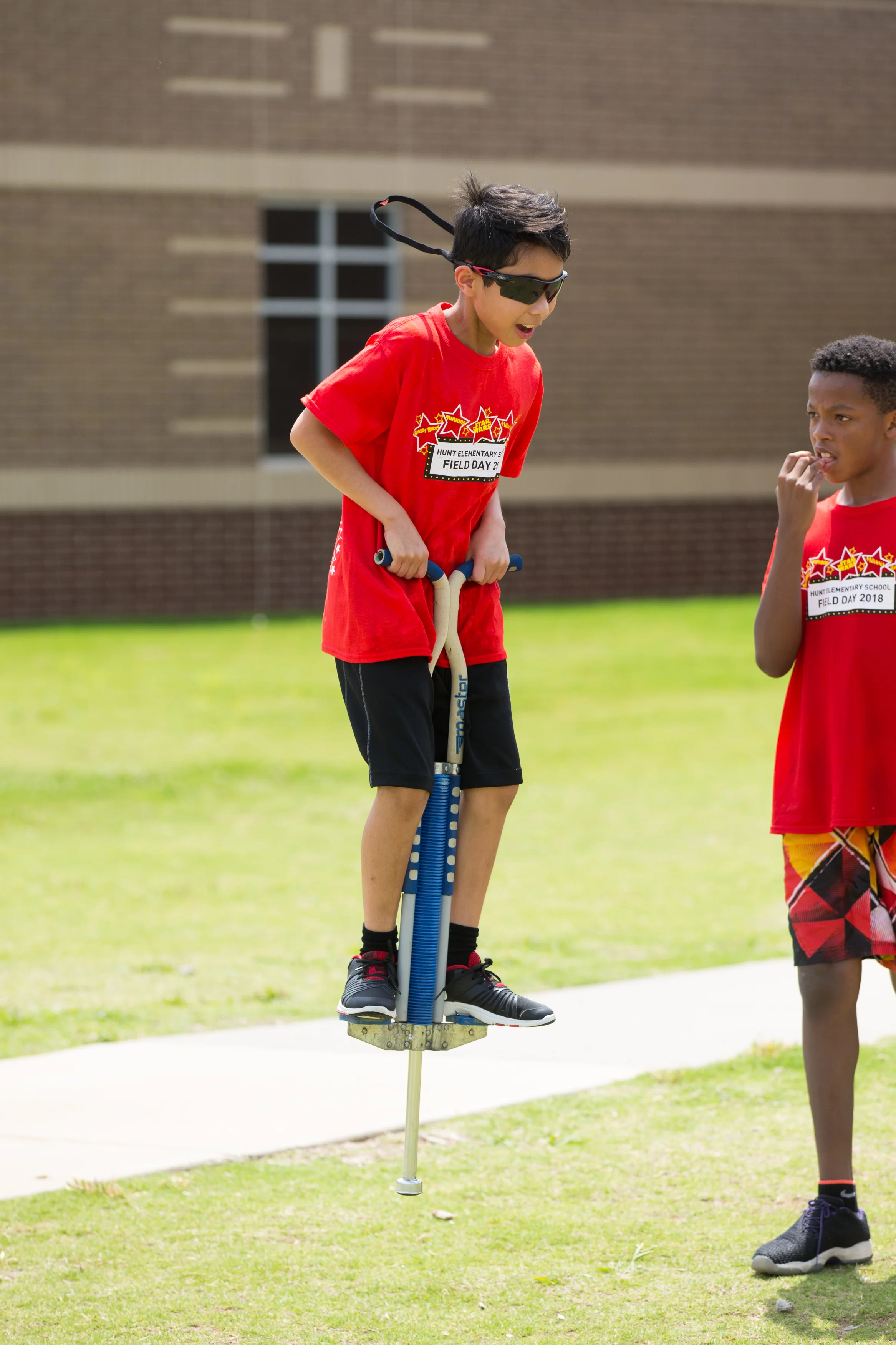 5_25 Hunt Field Day-643.jpg