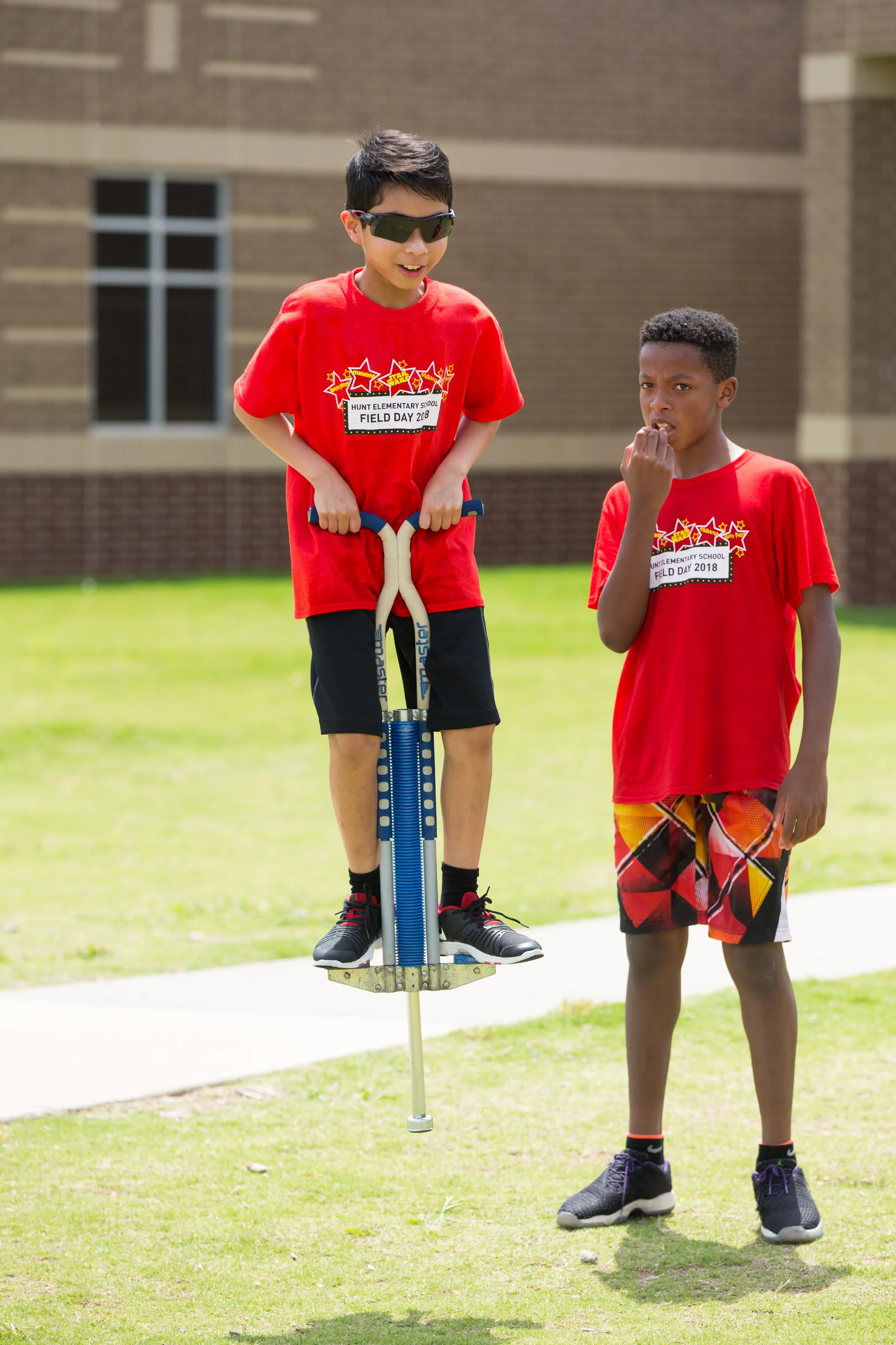 5_25 Hunt Field Day-644.jpg