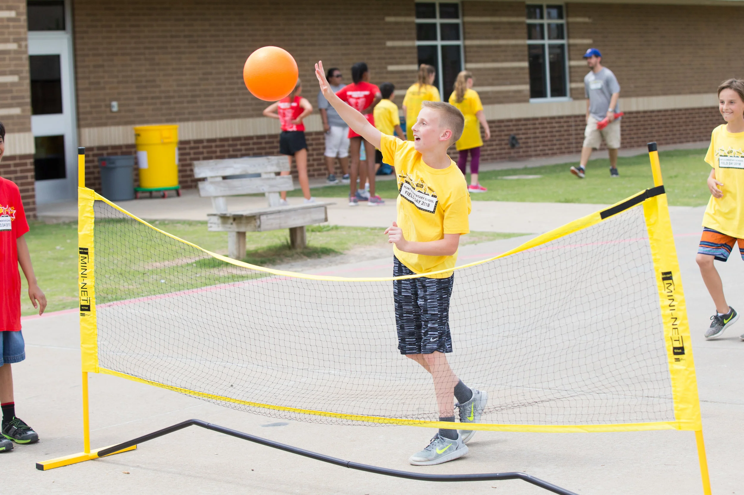 5_25 Hunt Field Day-648.jpg