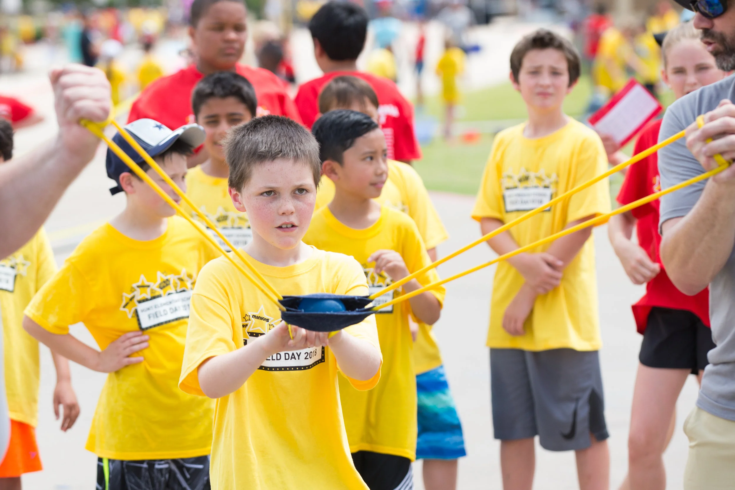 5_25 Hunt Field Day-649.jpg
