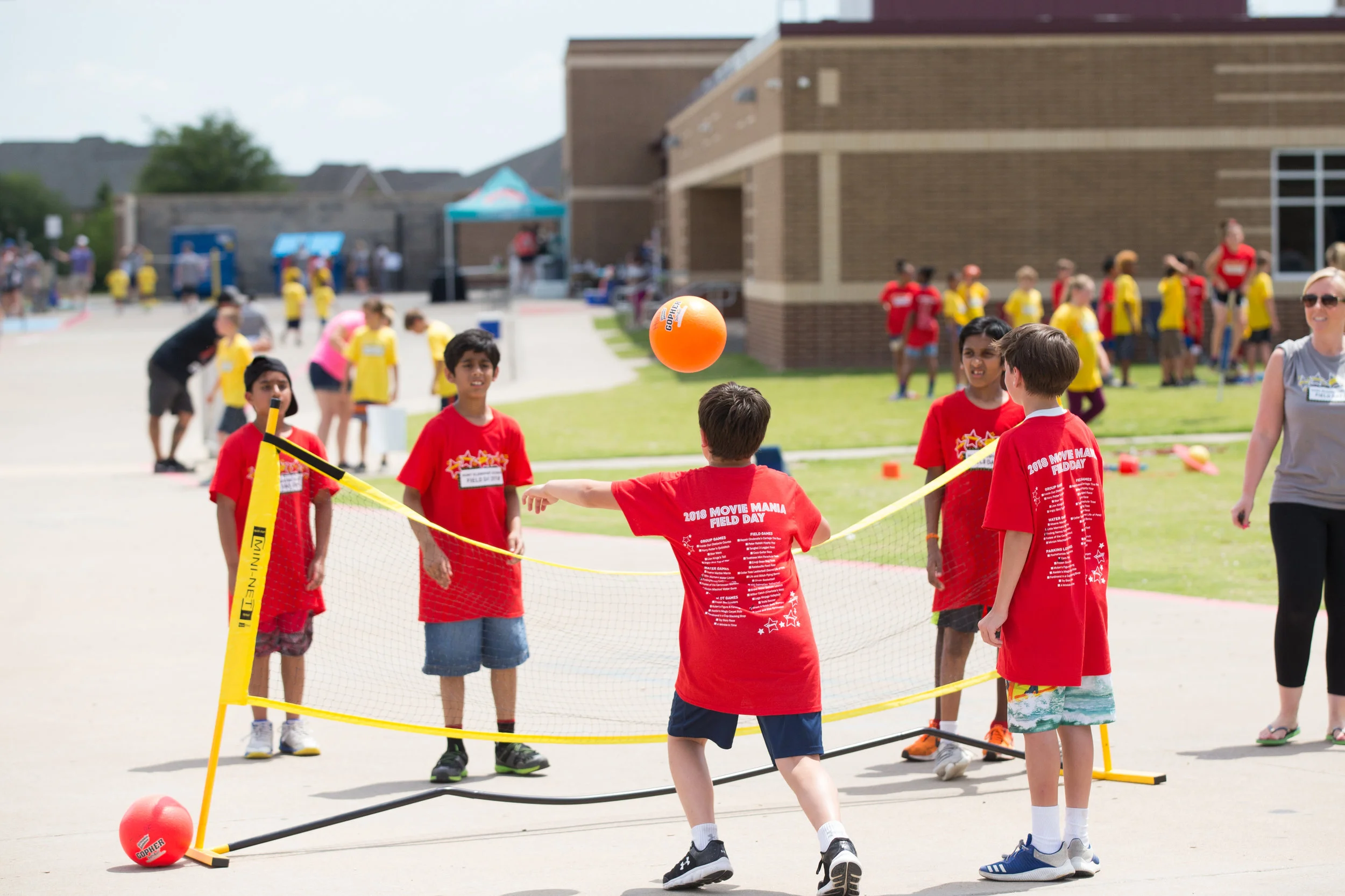 5_25 Hunt Field Day-653.jpg