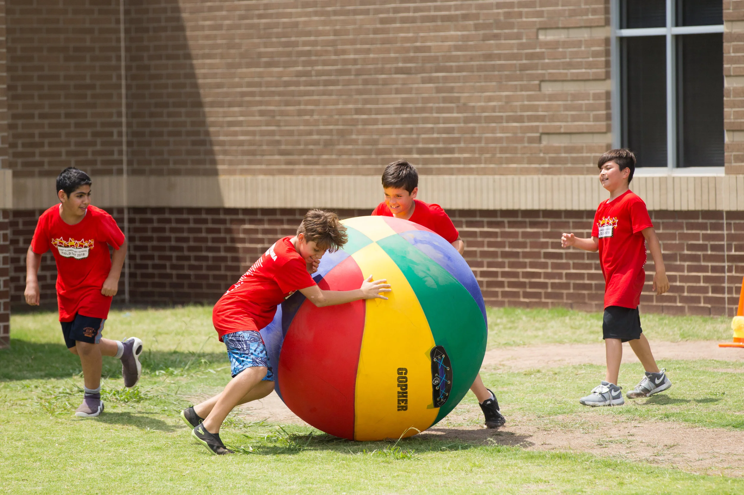 5_25 Hunt Field Day-655.jpg