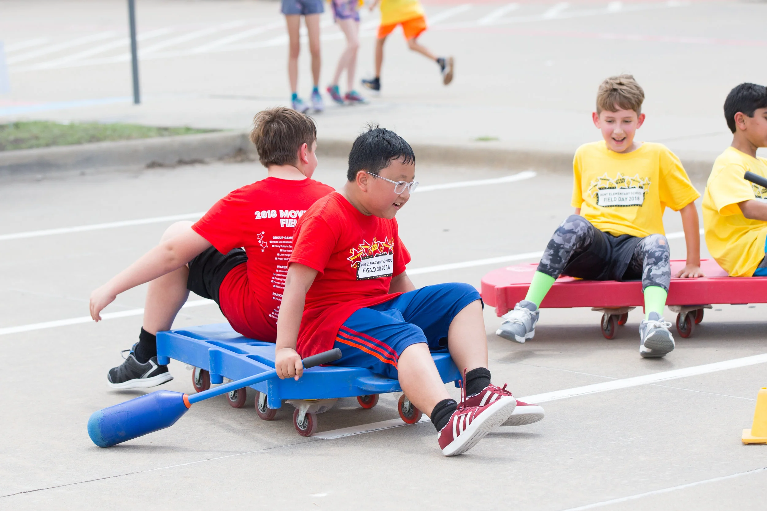 5_25 Hunt Field Day-658.jpg
