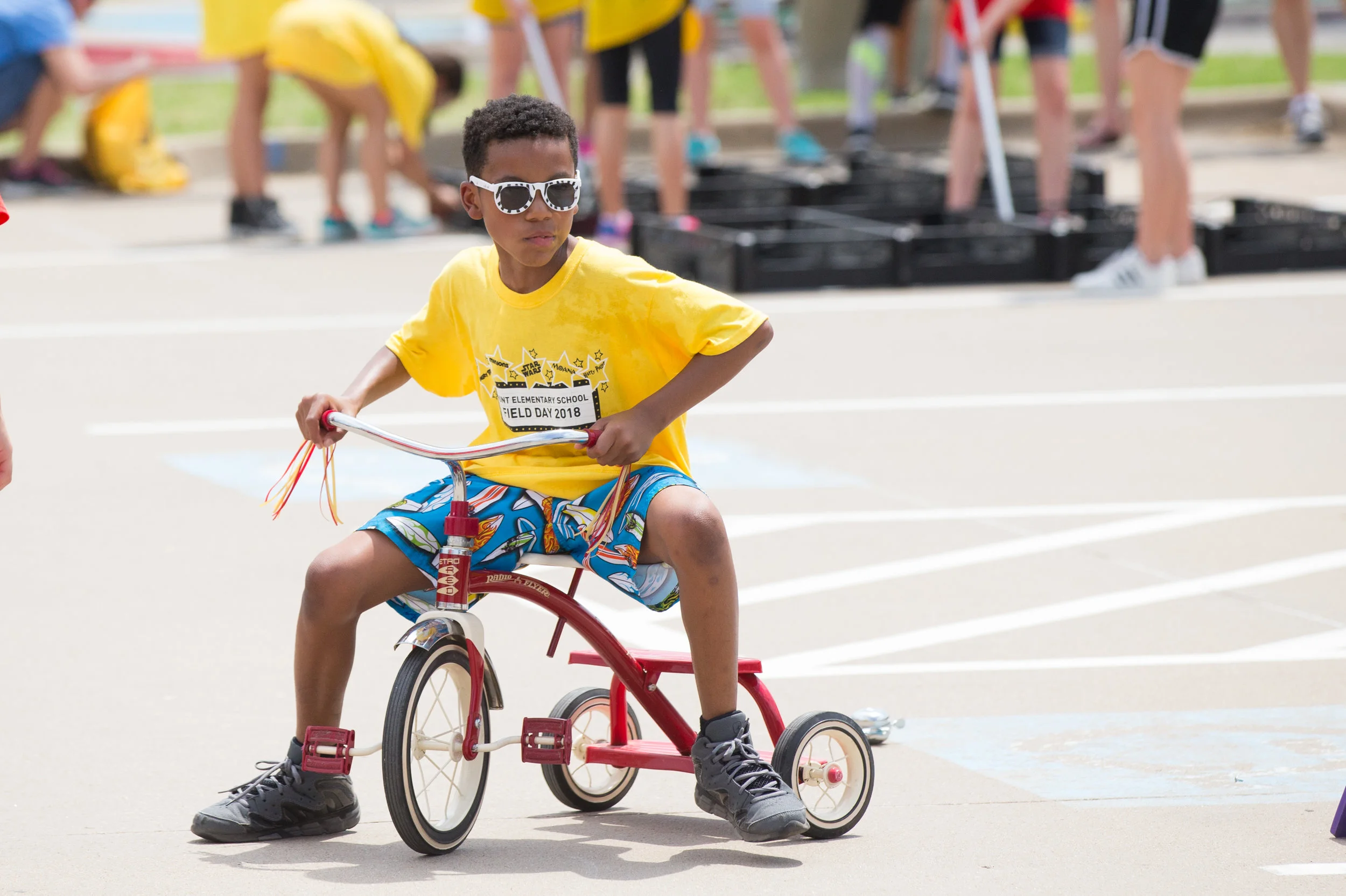 5_25 Hunt Field Day-660.jpg