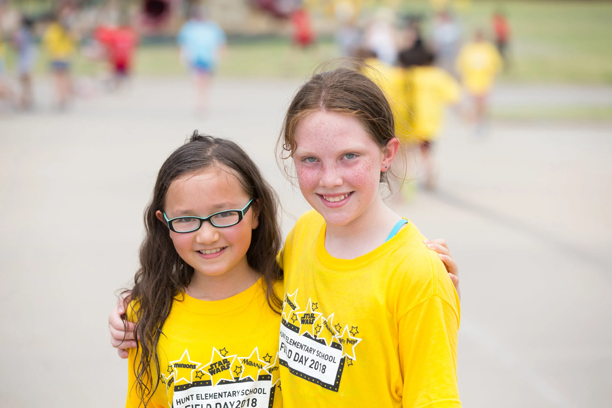 5_25 Hunt Field Day-671.jpg