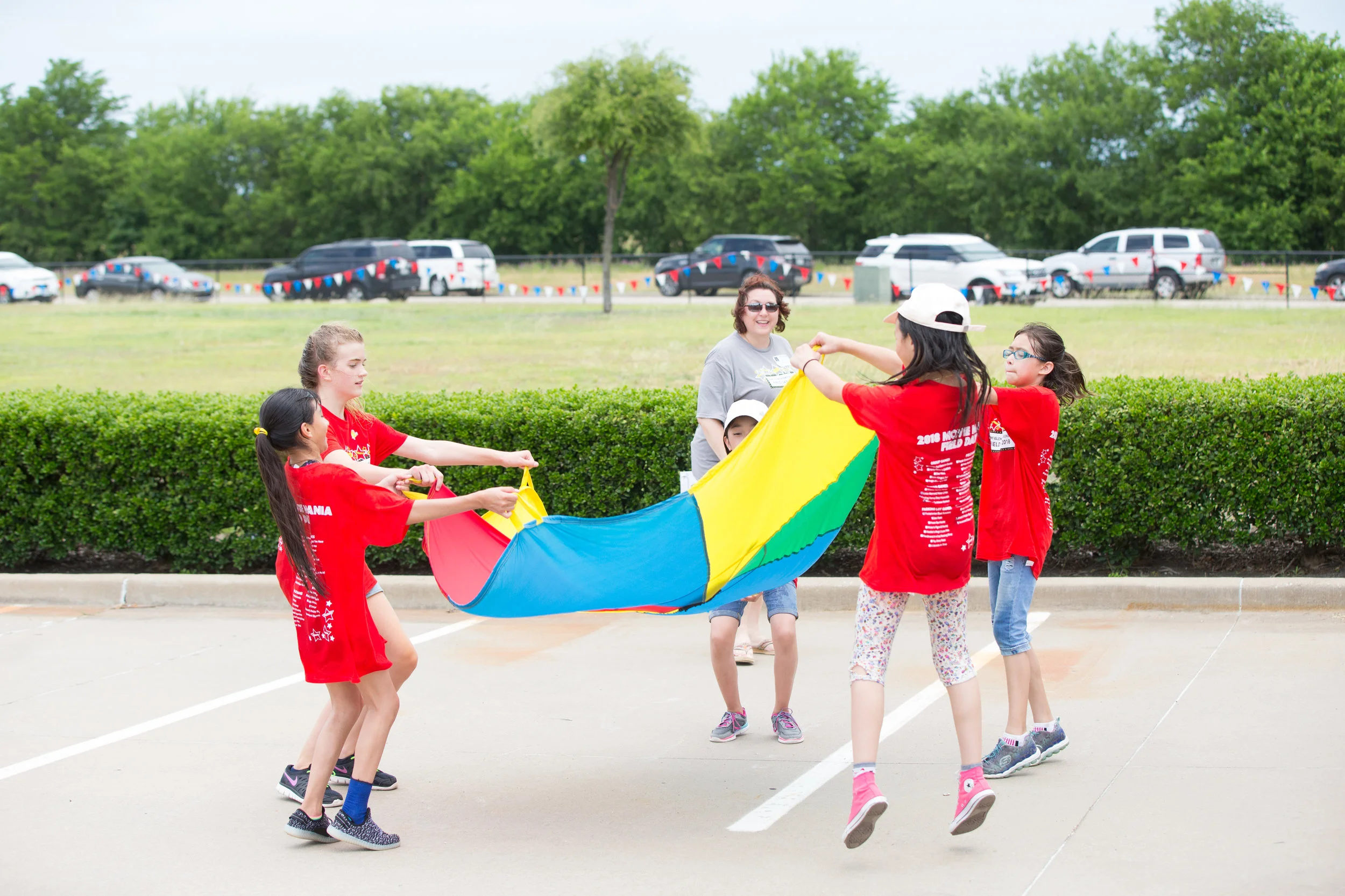 5_25 Hunt Field Day-674.jpg