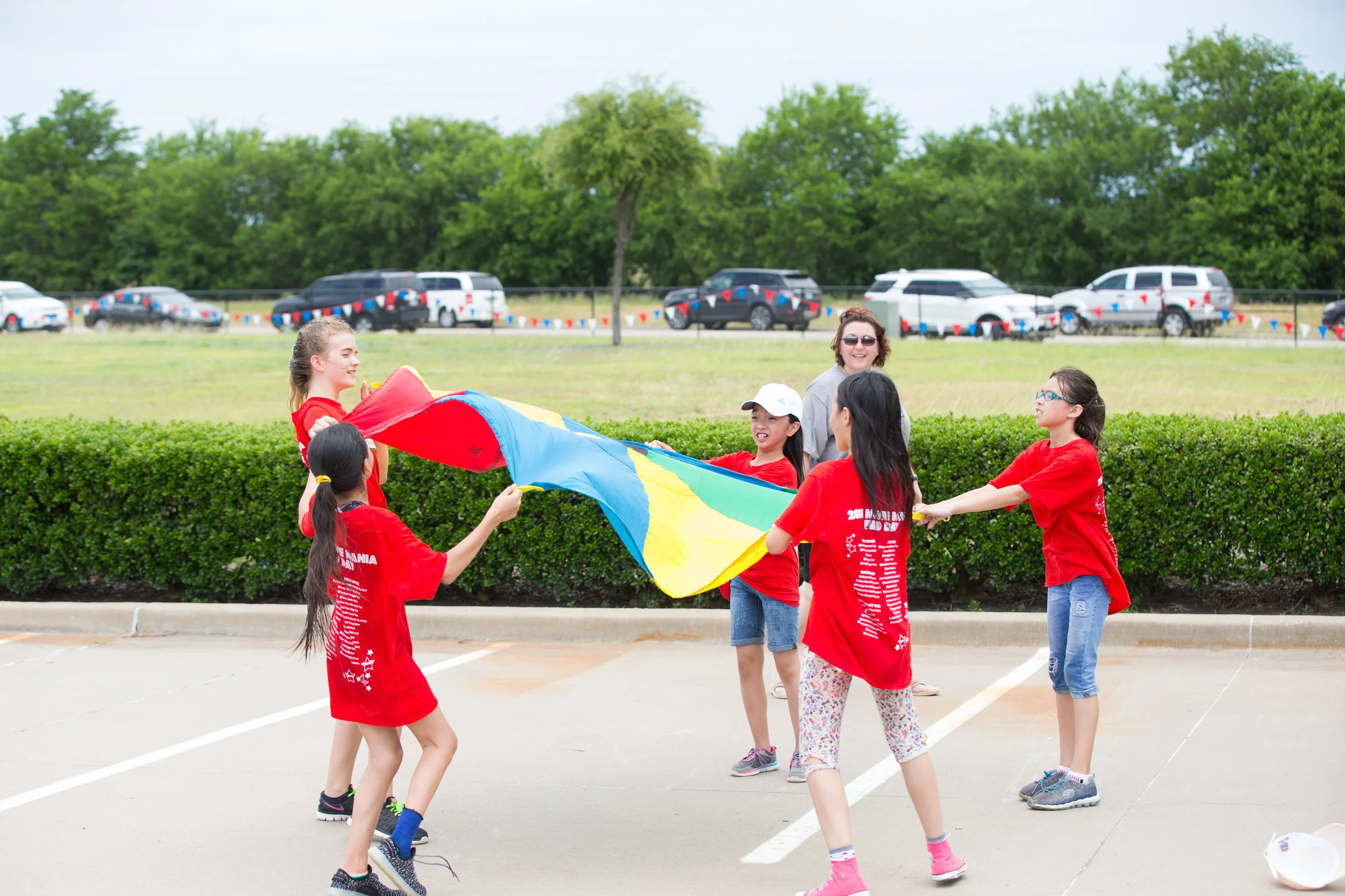 5_25 Hunt Field Day-675.jpg
