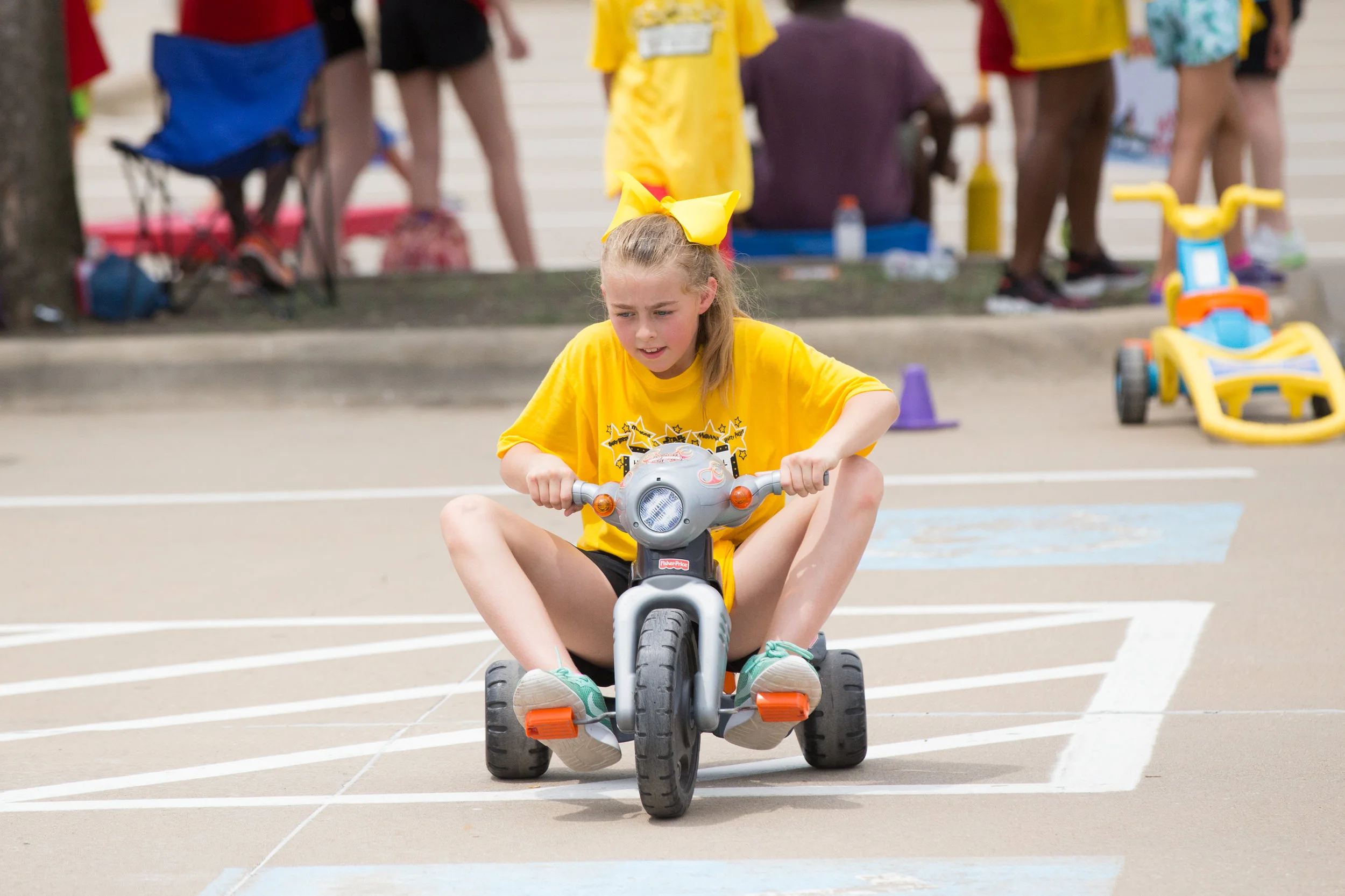 5_25 Hunt Field Day-680.jpg