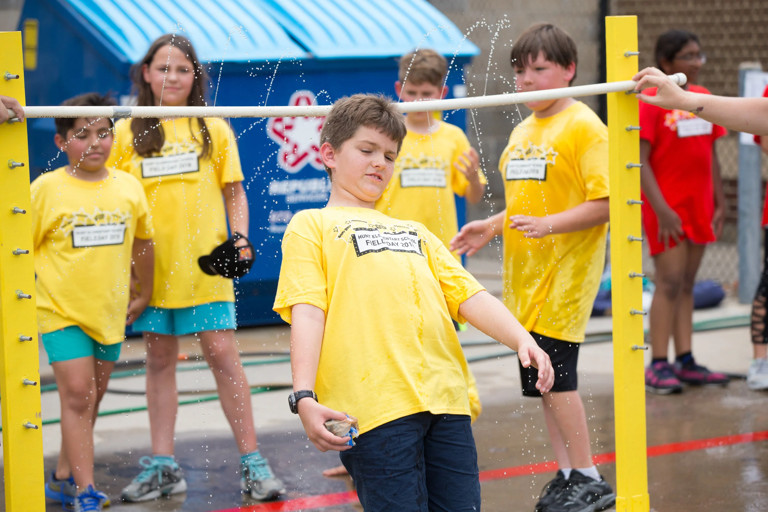 5_25 Hunt Field Day-682.jpg