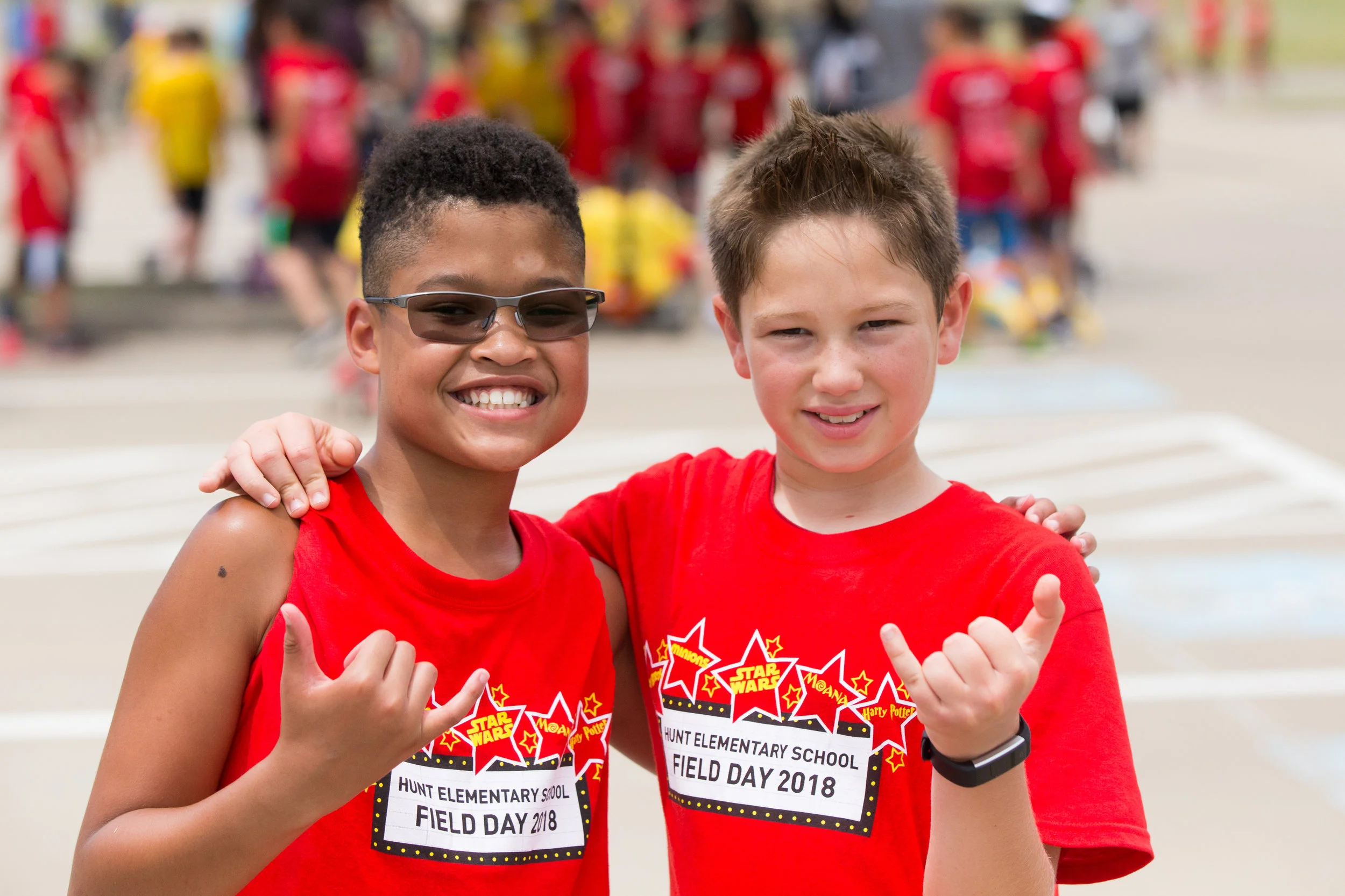 5_25 Hunt Field Day-681.jpg