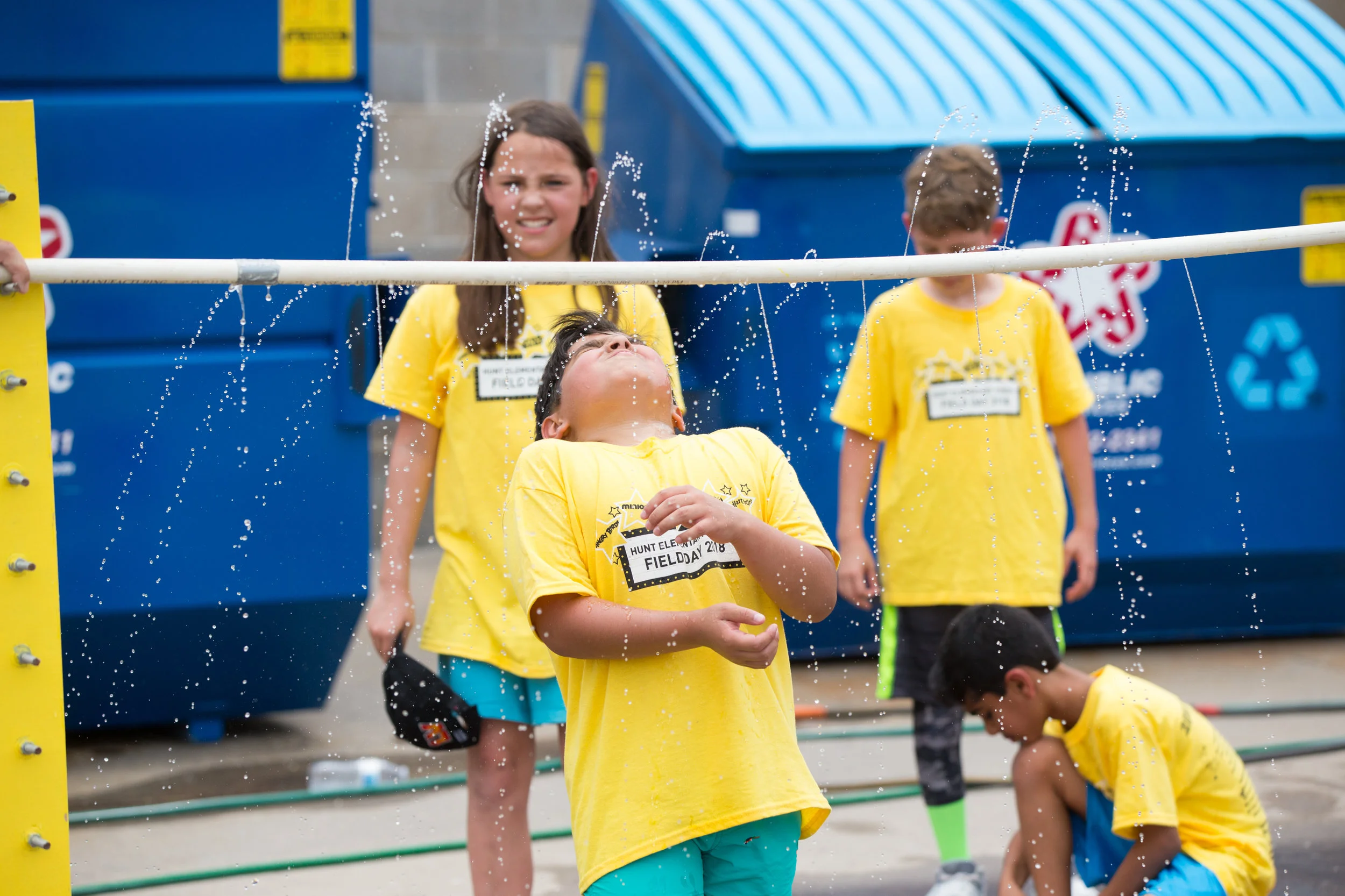 5_25 Hunt Field Day-683.jpg