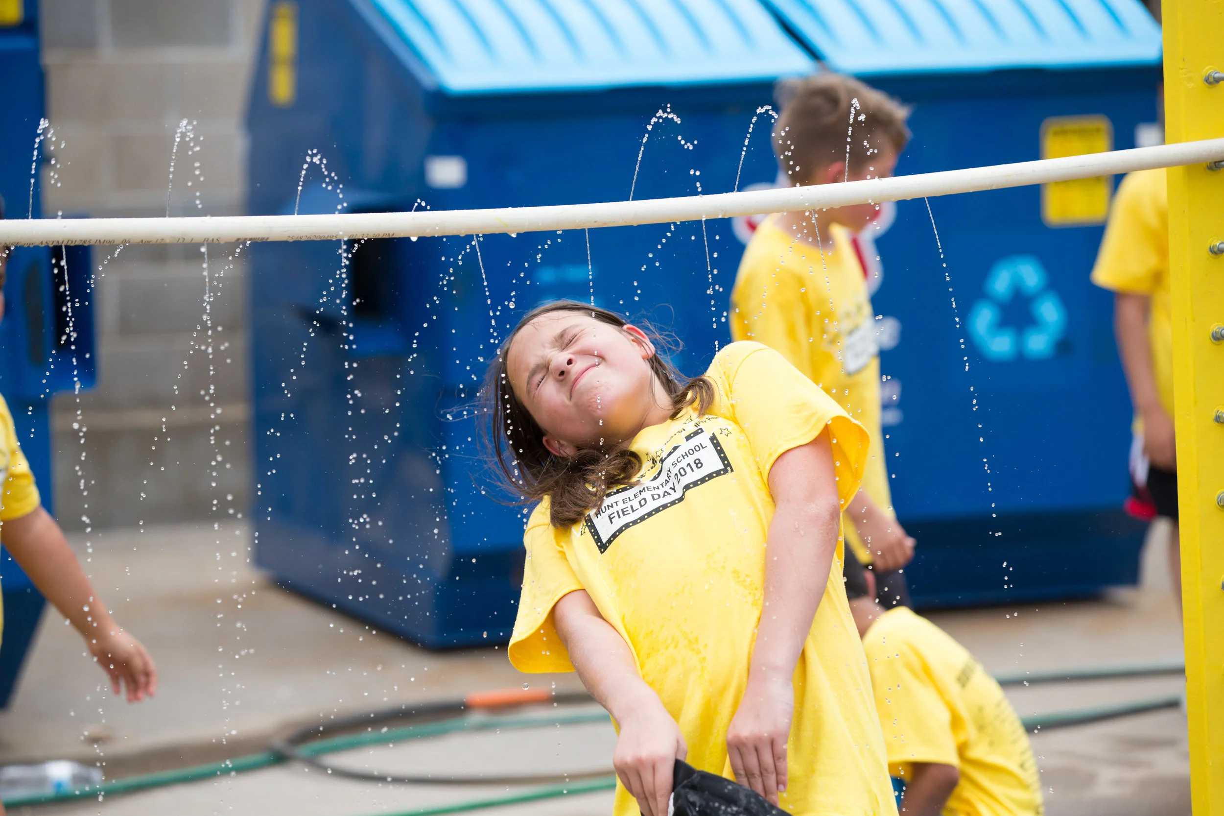 5_25 Hunt Field Day-684.jpg