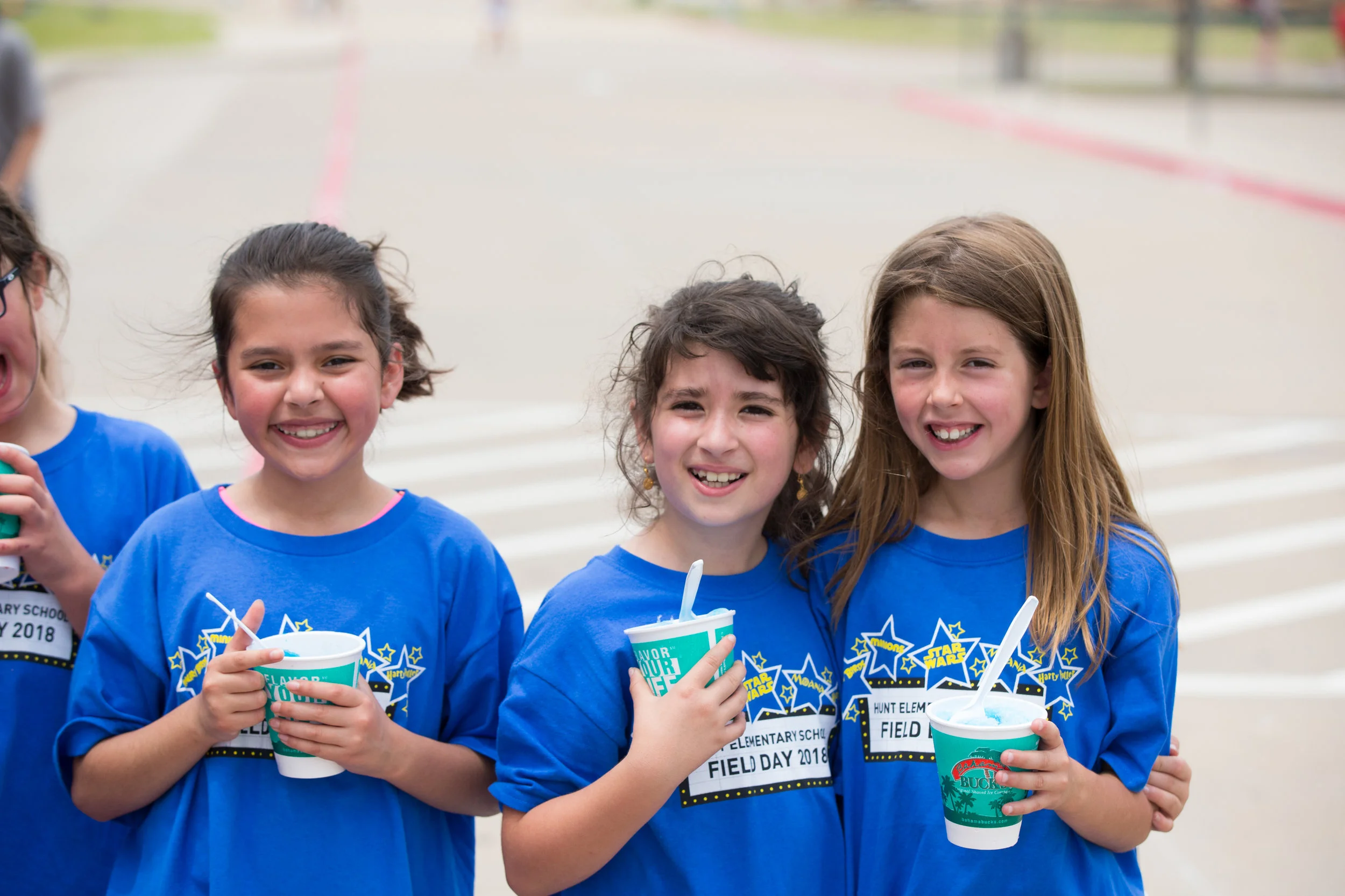 5_25 Hunt Field Day-686.jpg