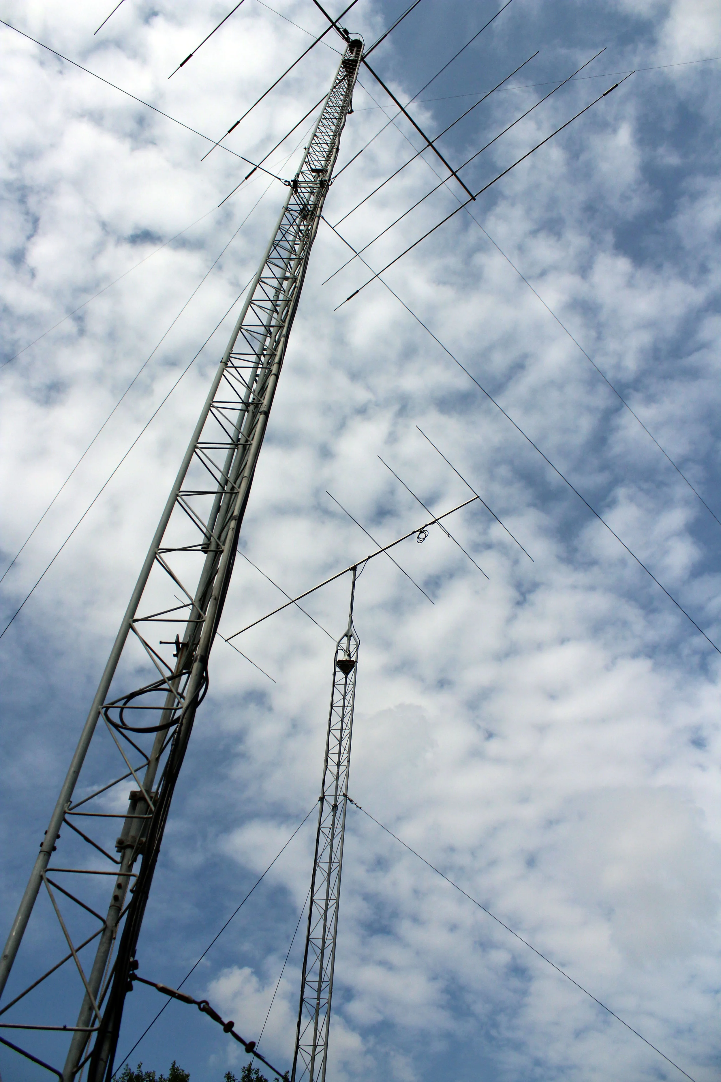 Dick Sander tower.jpg