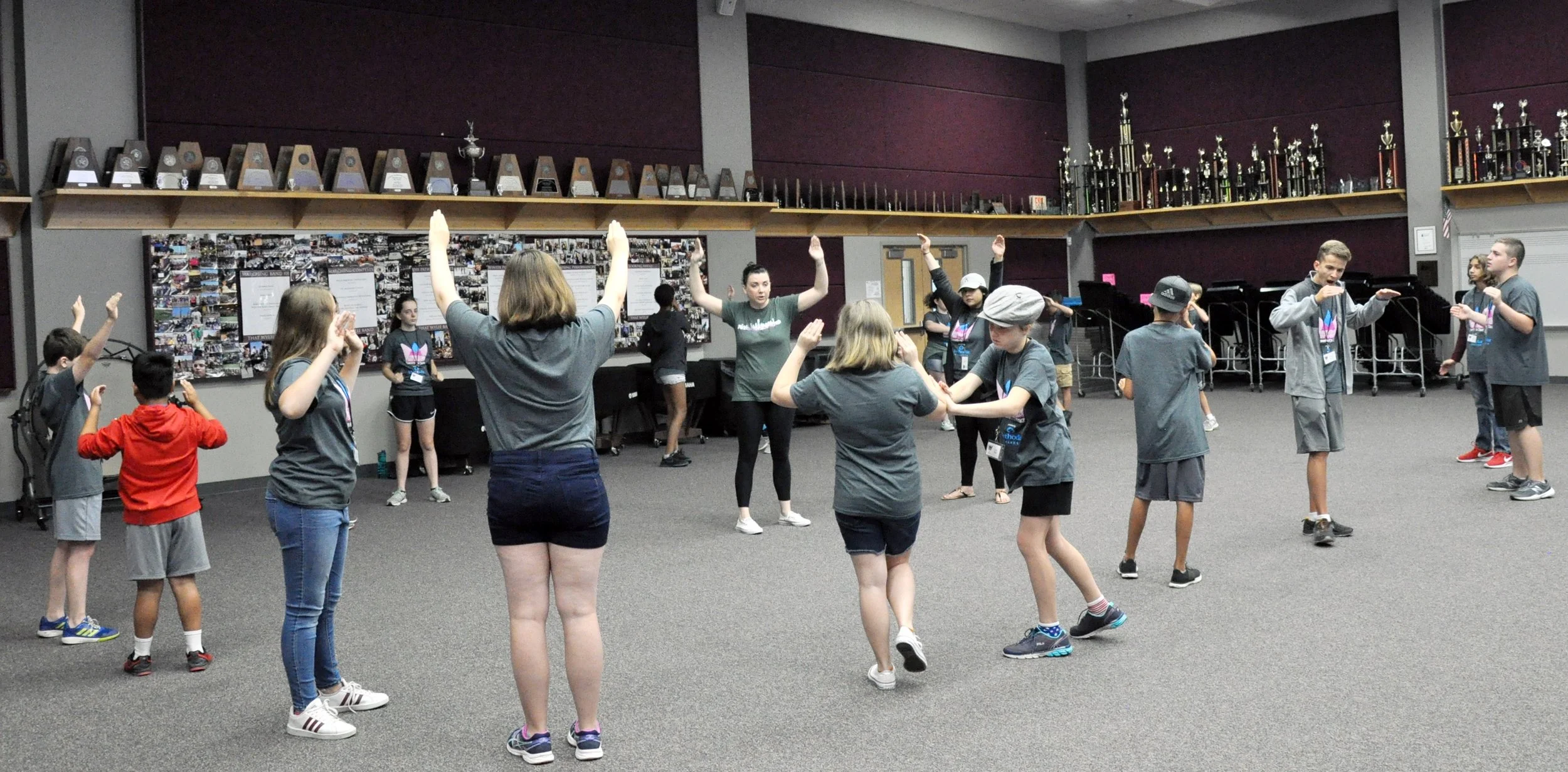 WHS Theatre Caption 6.jpg