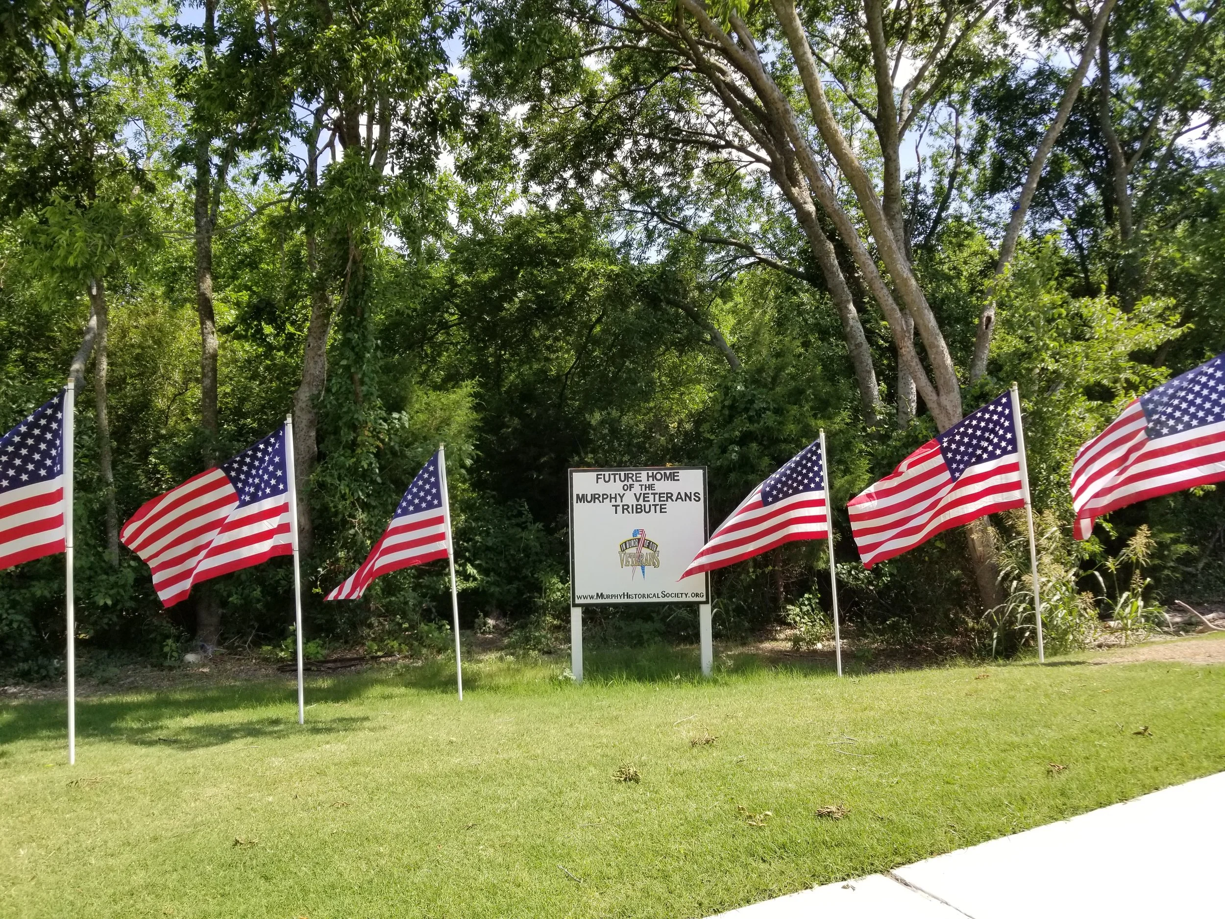 Veterans Tribute20180528_111415.jpg