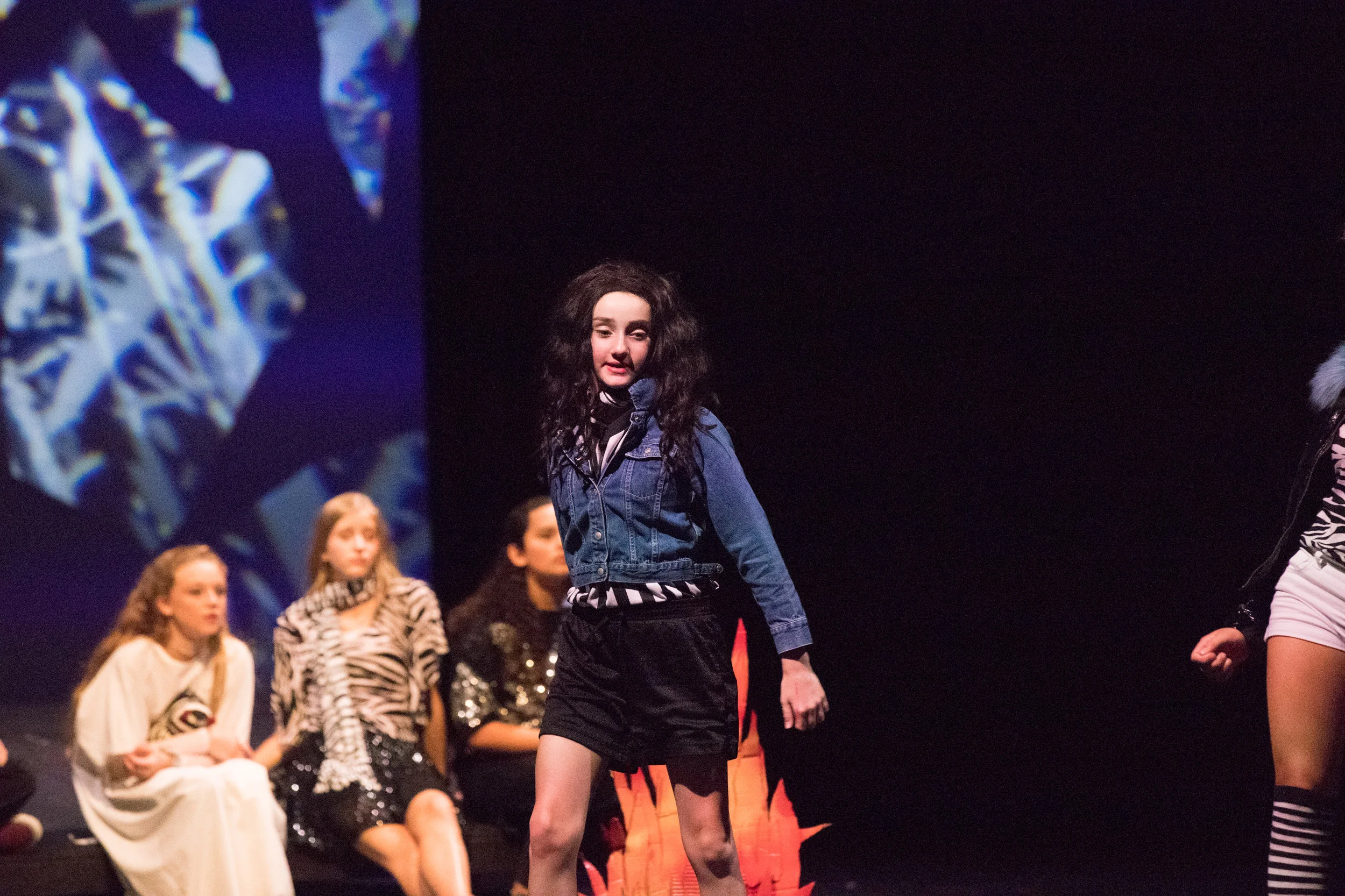 PESH Theatre-121.jpg