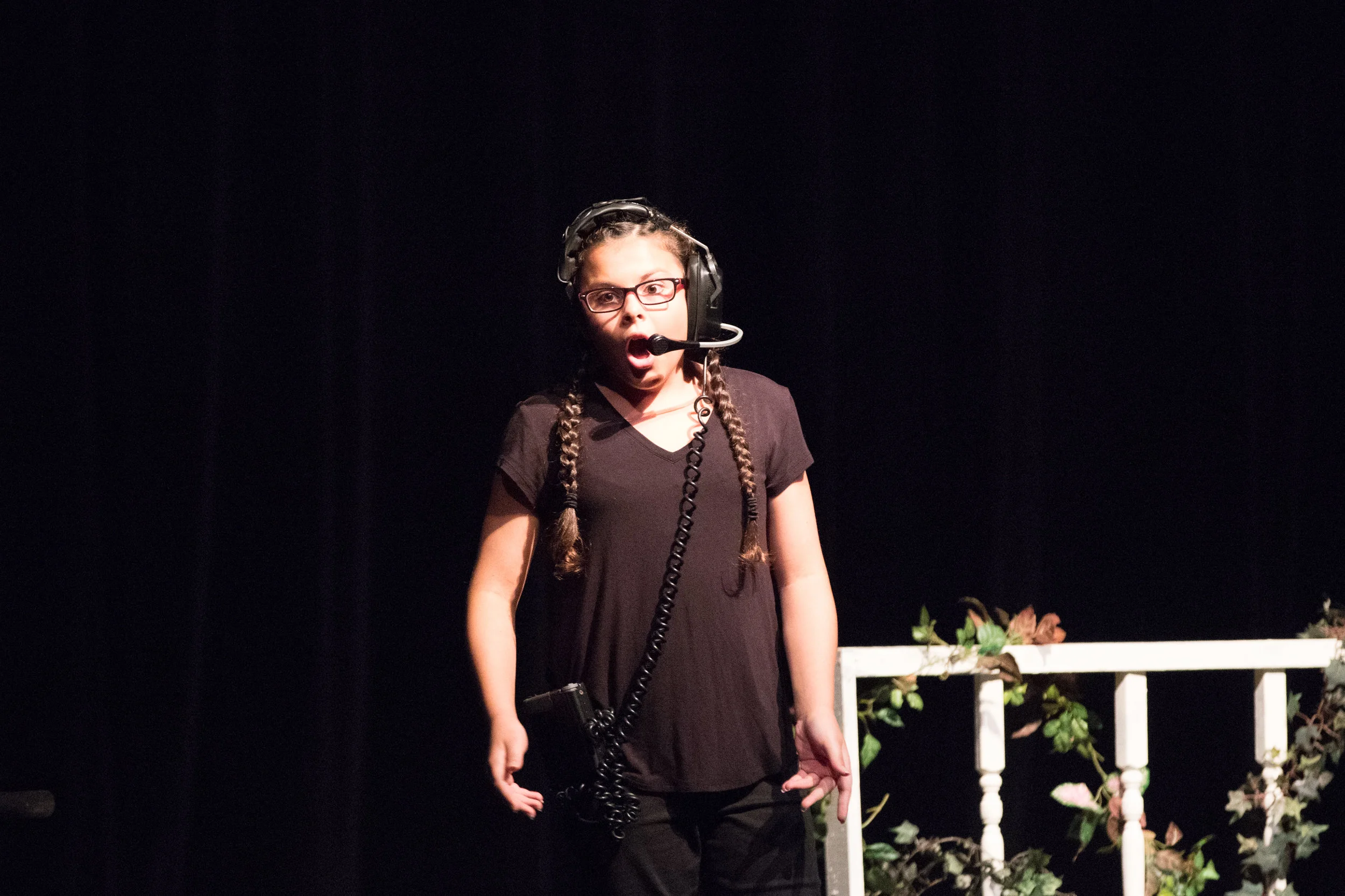 PESH Theatre-126.jpg