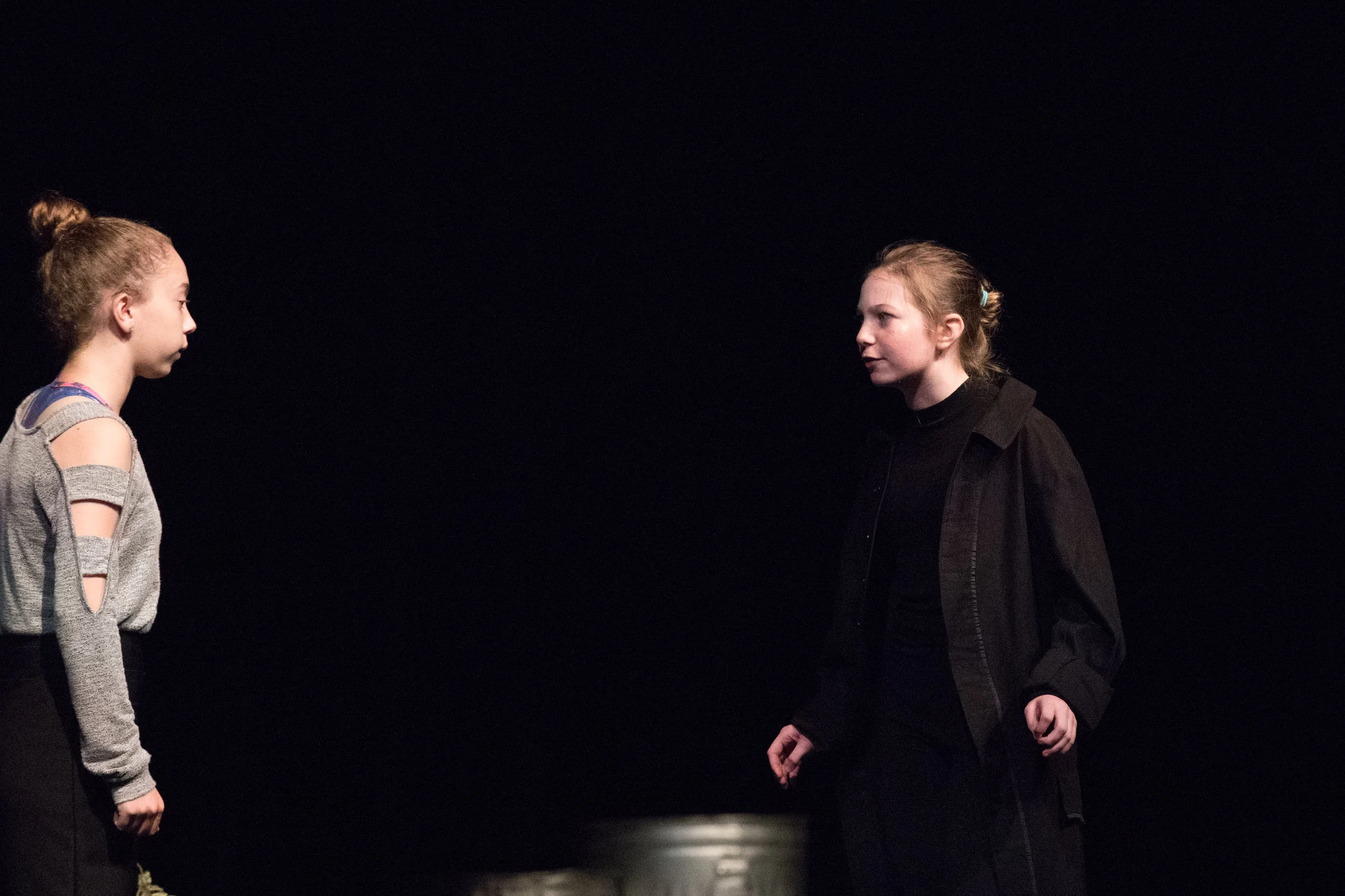 PESH Theatre-131.jpg