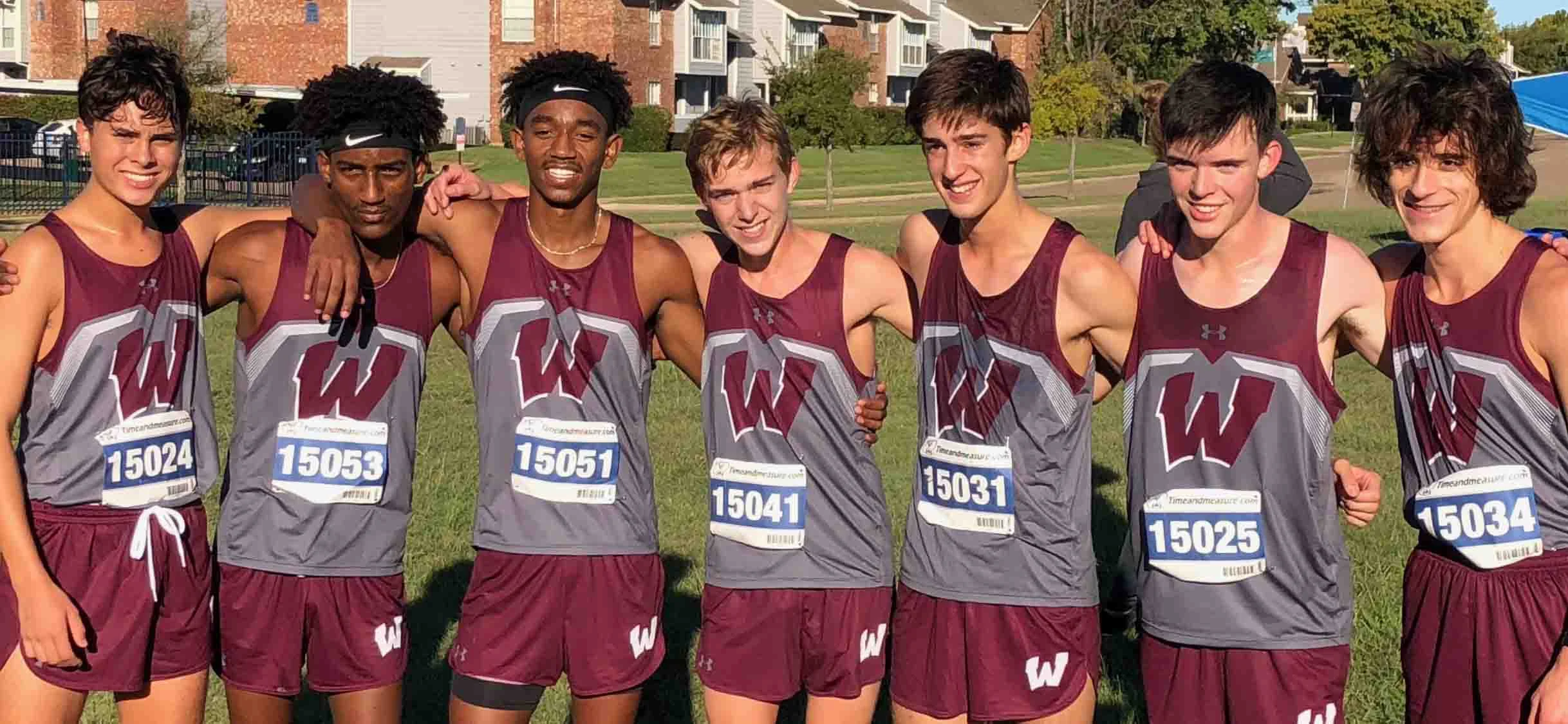 track boys.jpg