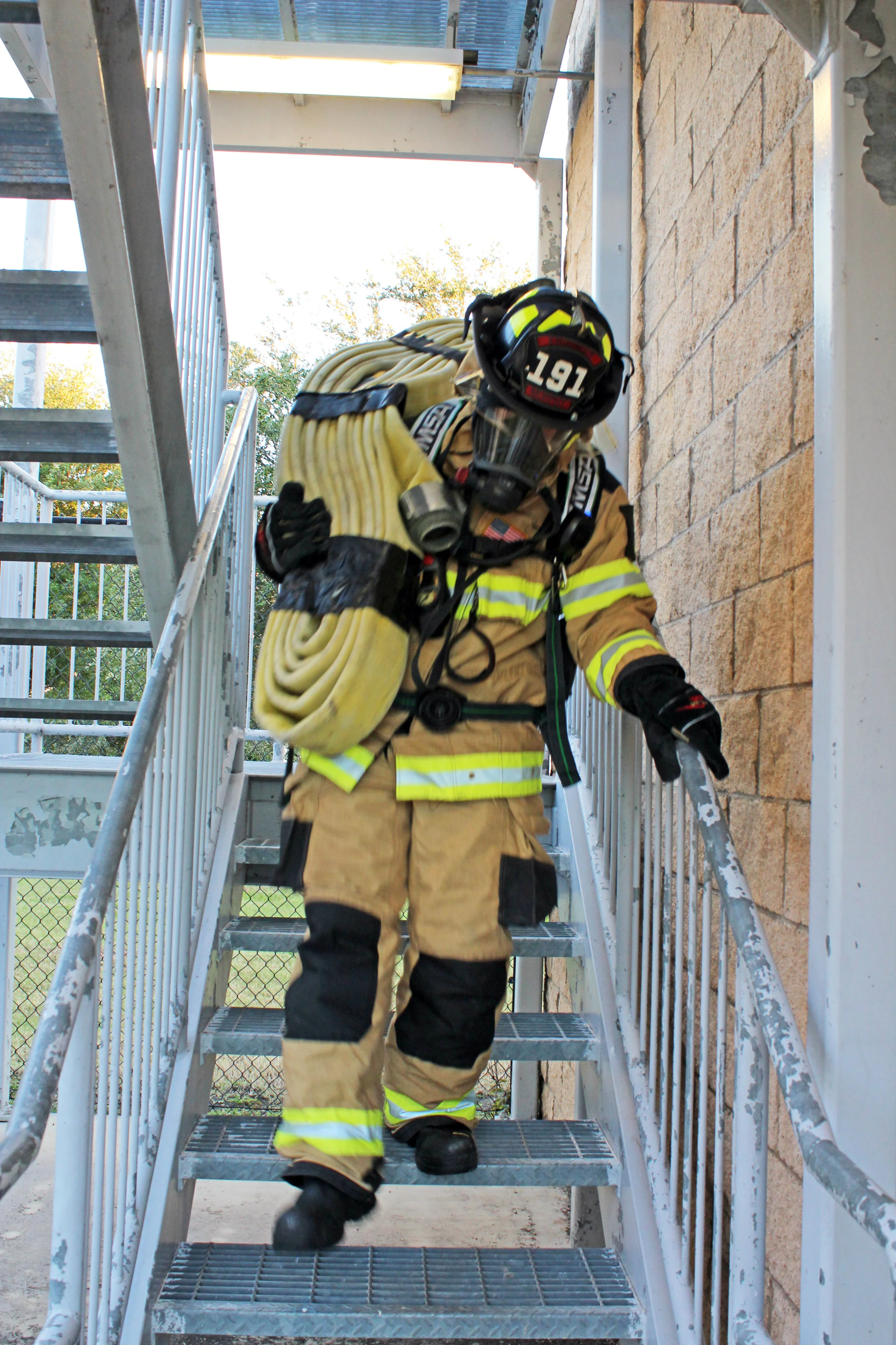 MFRD1.jpg