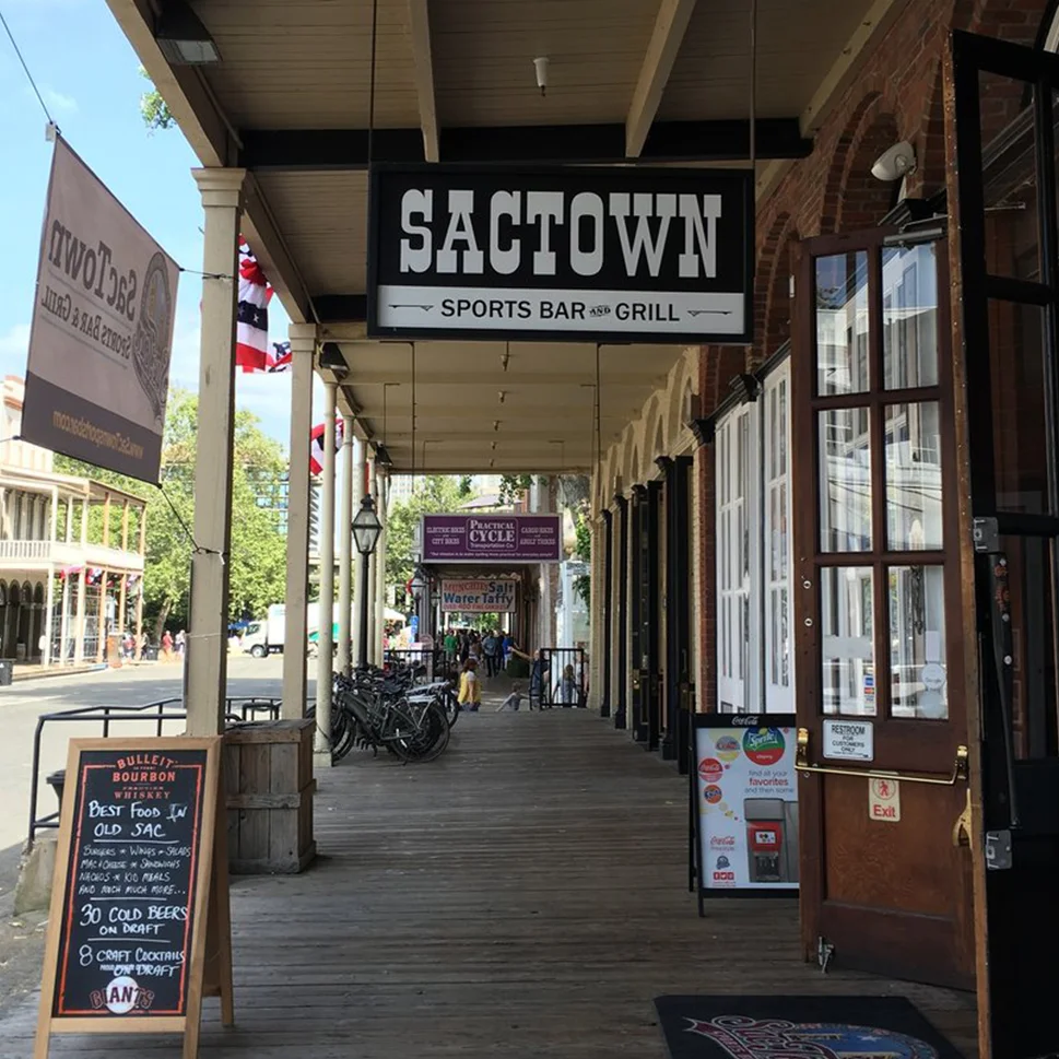 NSS_Partner_Image_Sactown.jpg