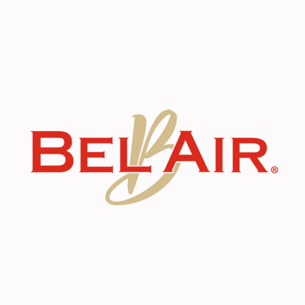 NSS_Partner_Images_BelAir.jpg