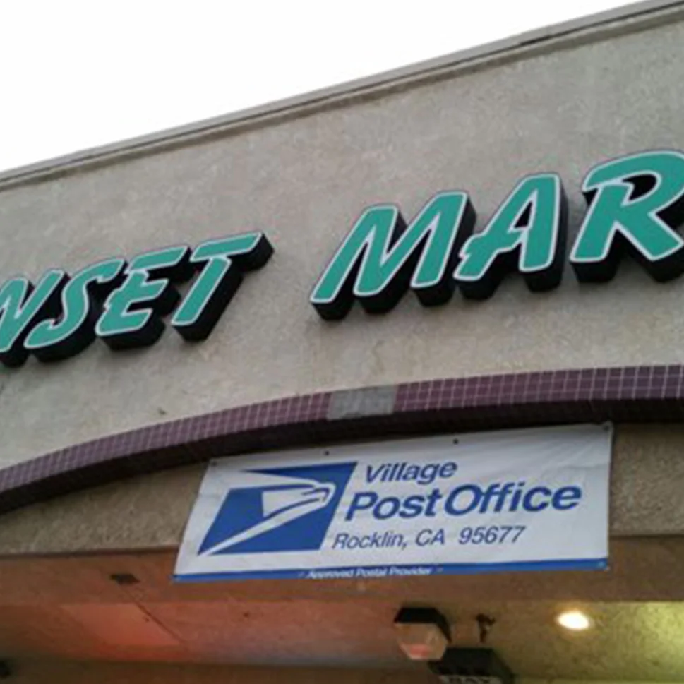 NSS_Partner_Images_Sunset.jpg