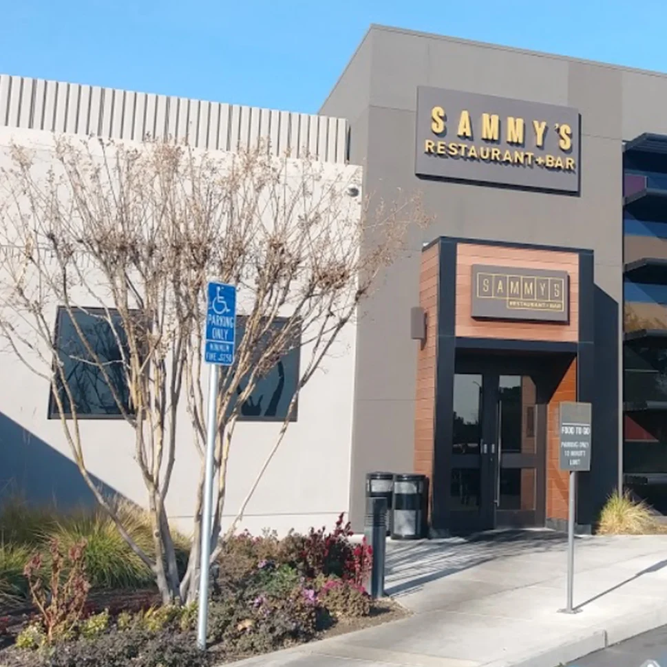 NSS_Partner Image_Sammys.jpg