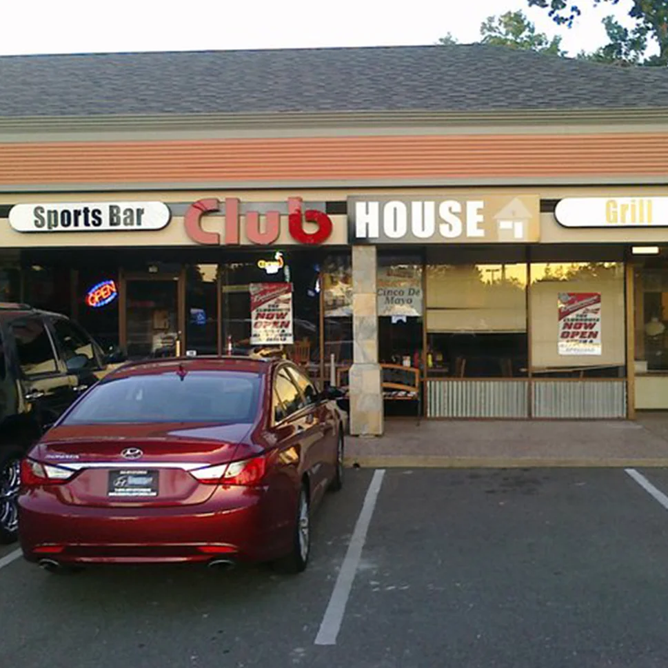 NSS_Partner Image_Clubhouse.jpg