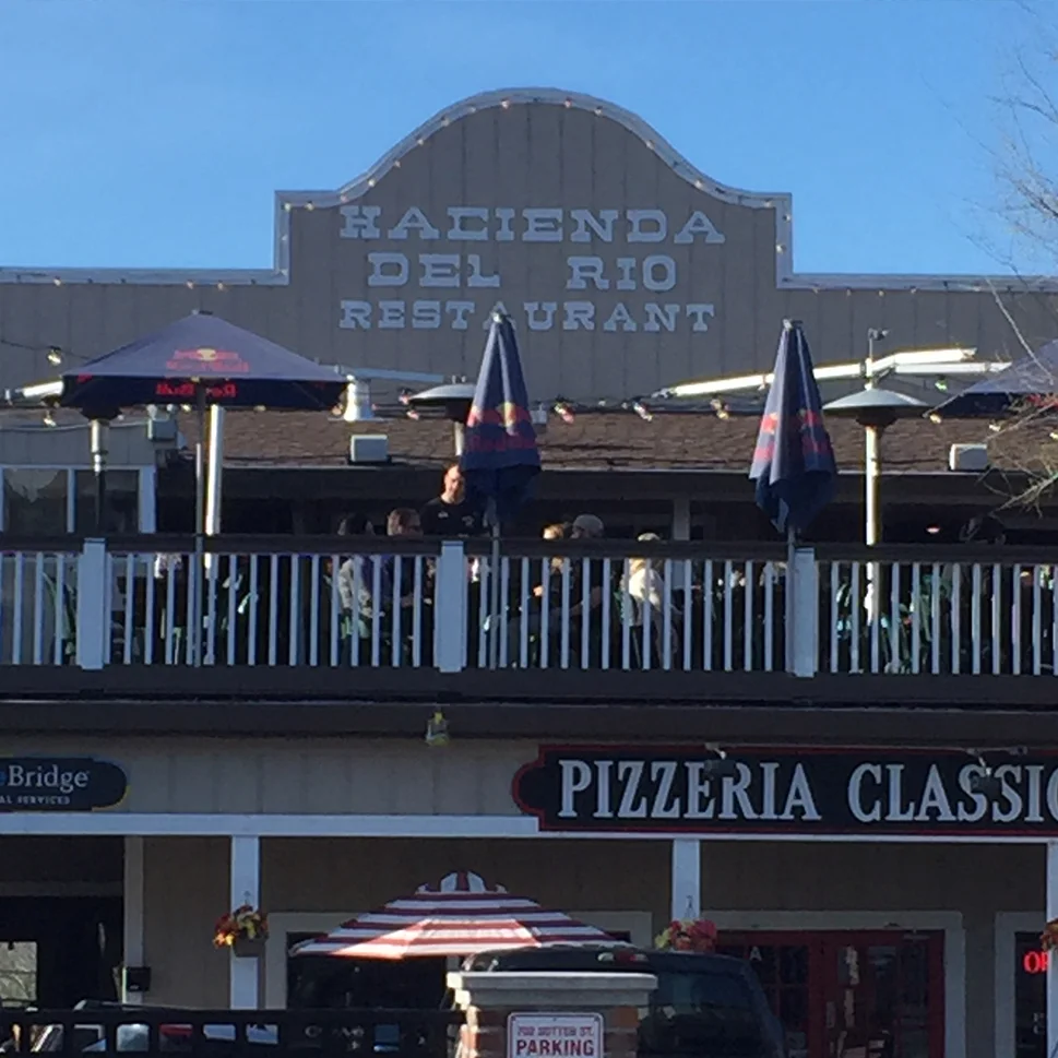 NSS_Partner Image_Hacienda.jpg