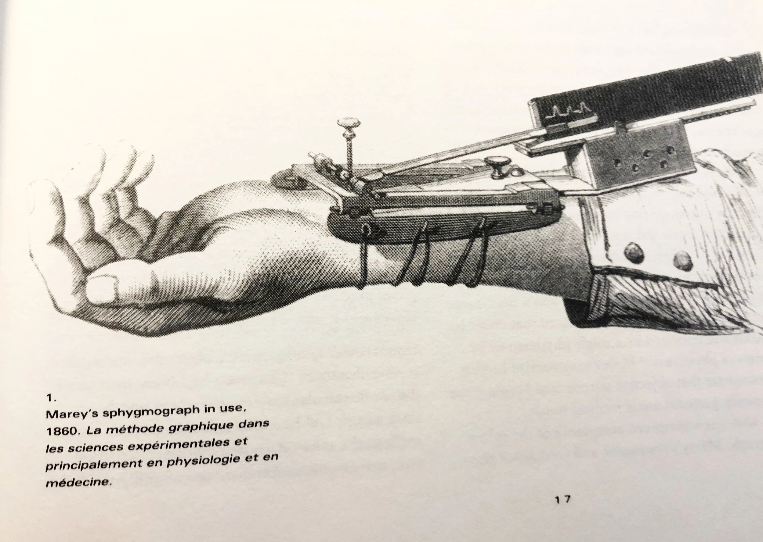 Marey _Arm.jpg