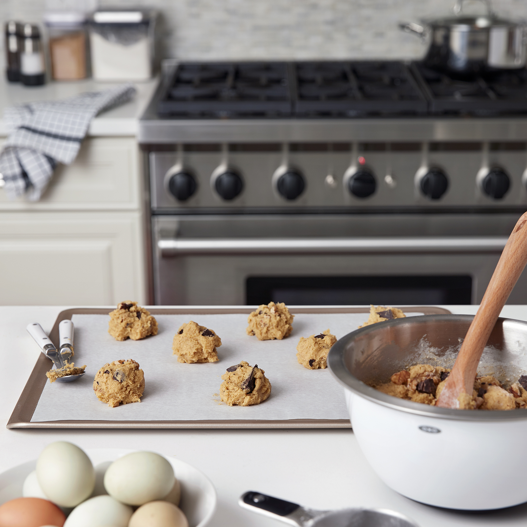 OXO Cookies.jpg