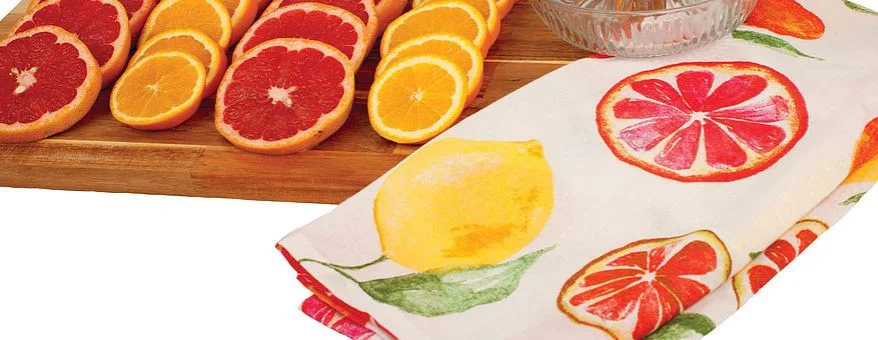 MuKitchen Floursack Towel.JPG