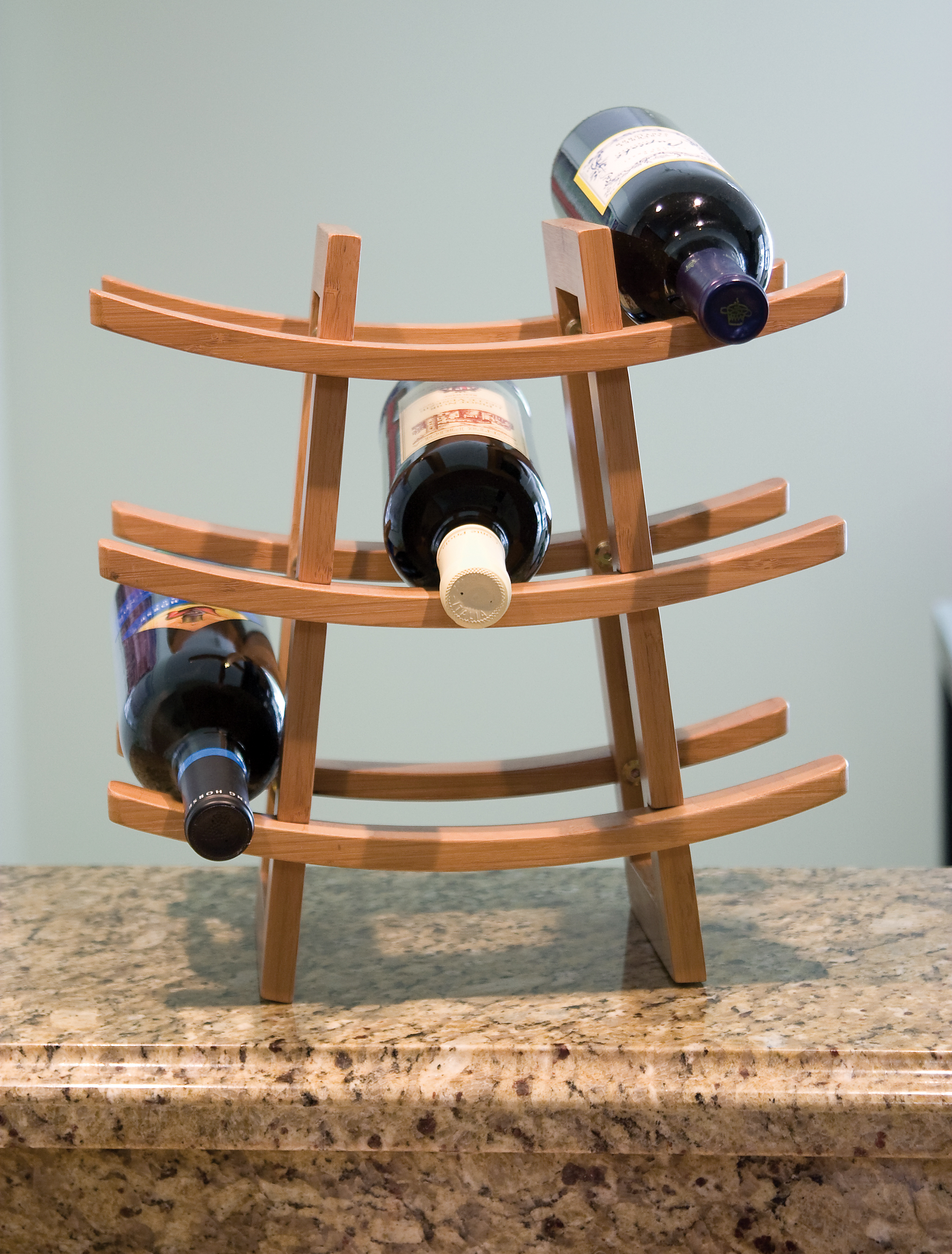 Lipper Wine Rack.jpg