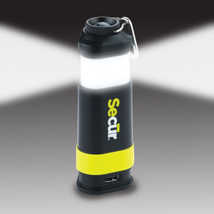 Secur SP-1100_lantern.jpg