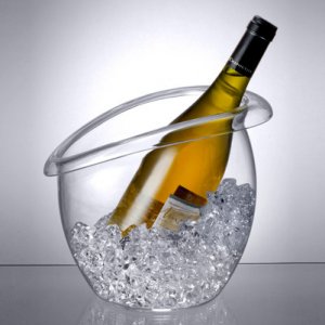 Prodyne Bubble Wine Bucket.jpg