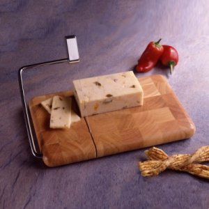 Prodyne cheese-slicers_l.jpg