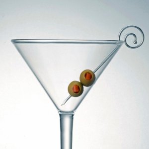 Prodyne Steel Martini Picks.jpg