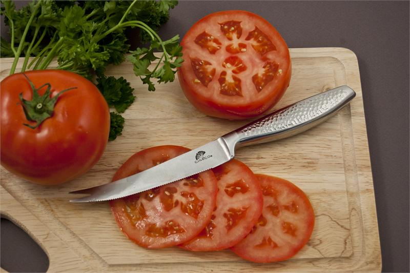 Ginkgo TomatoKnife.jpg