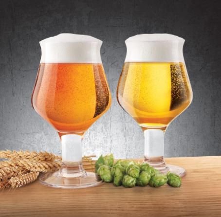 Final Touch Beer Glasses.JPG