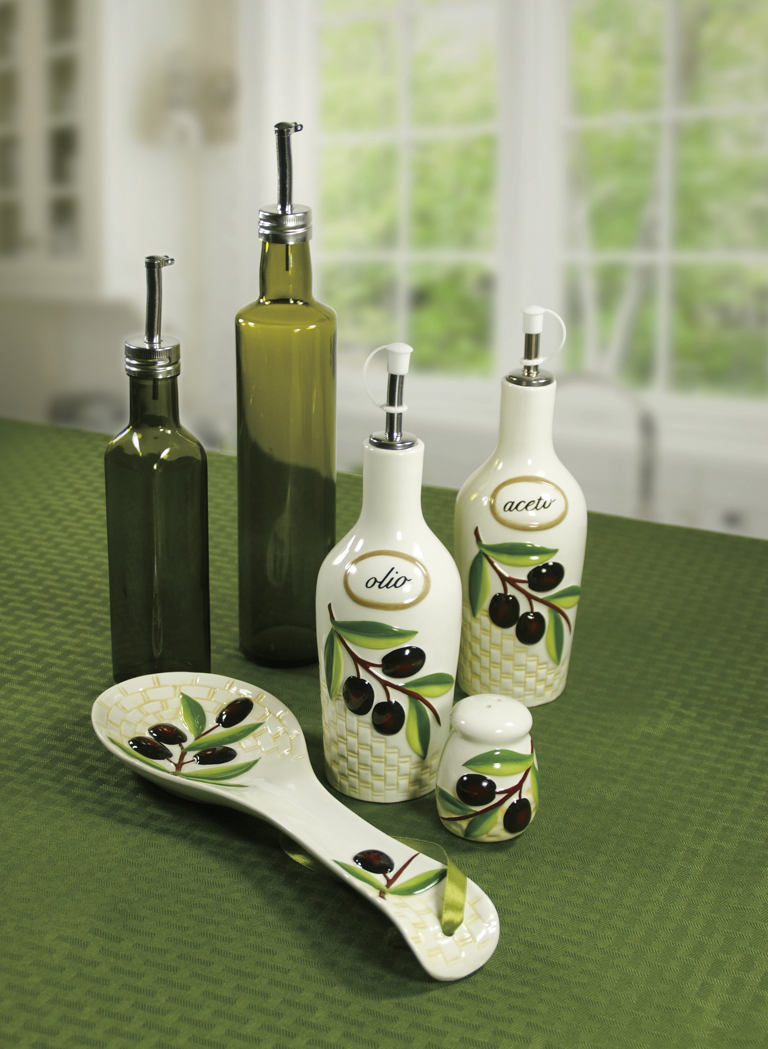 olive oil collection .jpg