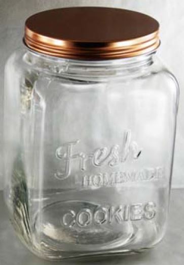 GH Cookie Jar.JPG