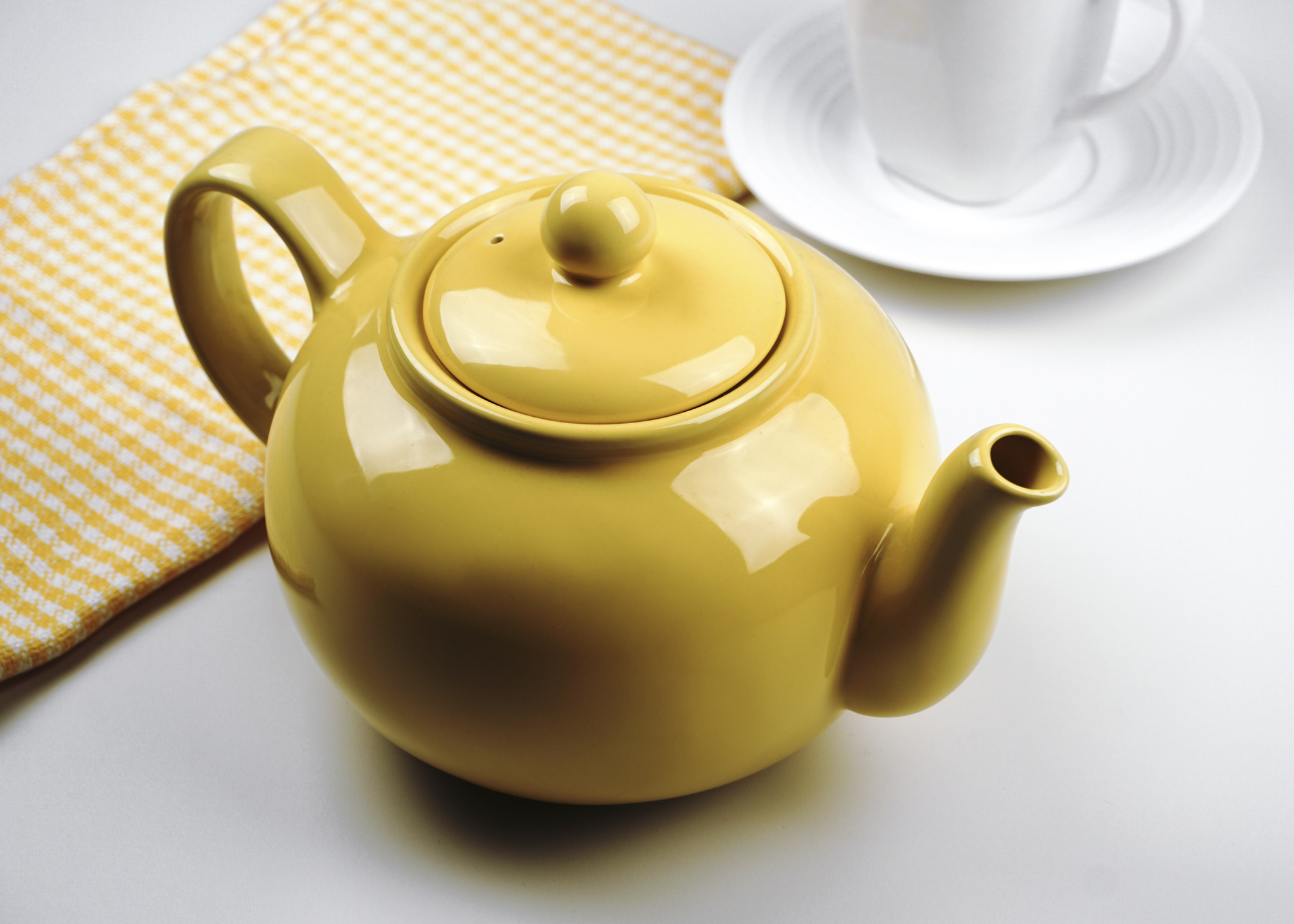 RSVP Teapot.jpg