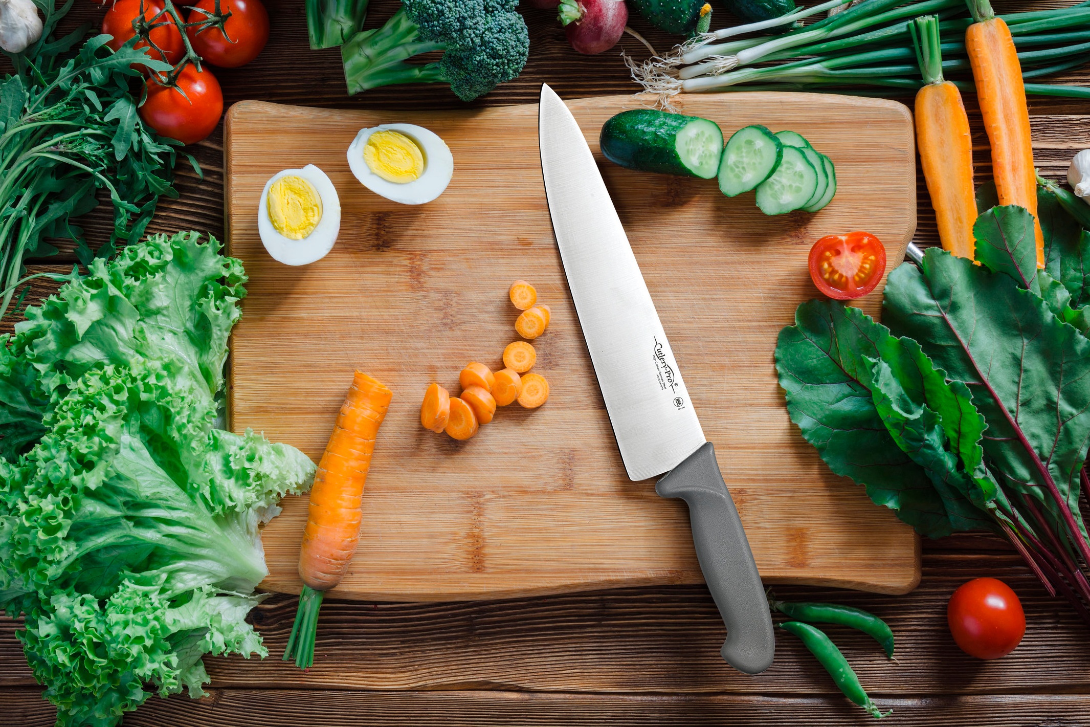 Cutlery+Pro+Chef+knife+2.jpg