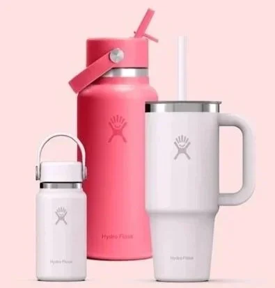 HydroFlask - Pink.jpg