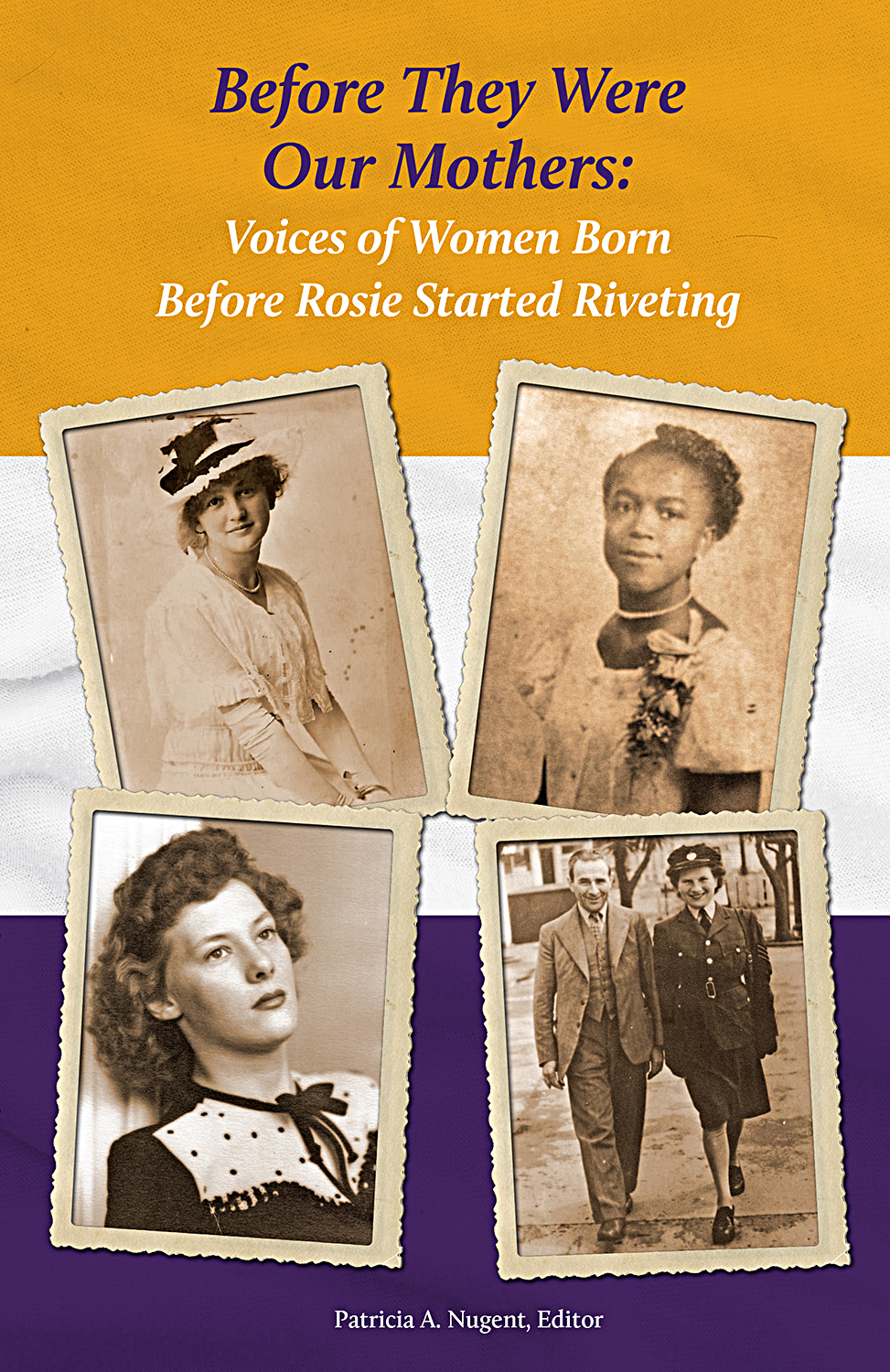 Book-cover.png