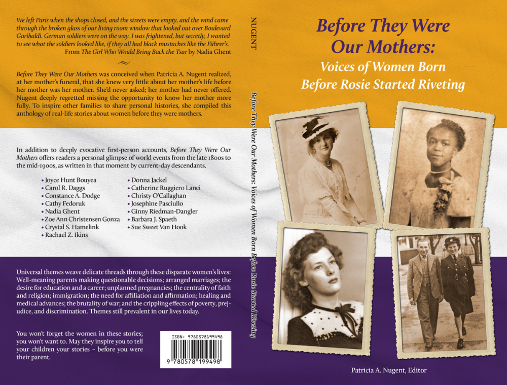 Book cover.png