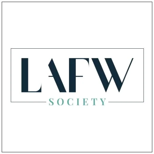LAFW Society Board Member